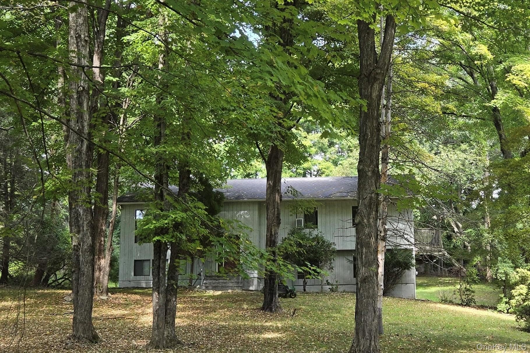 17 Franklin Drive thumbnail 3