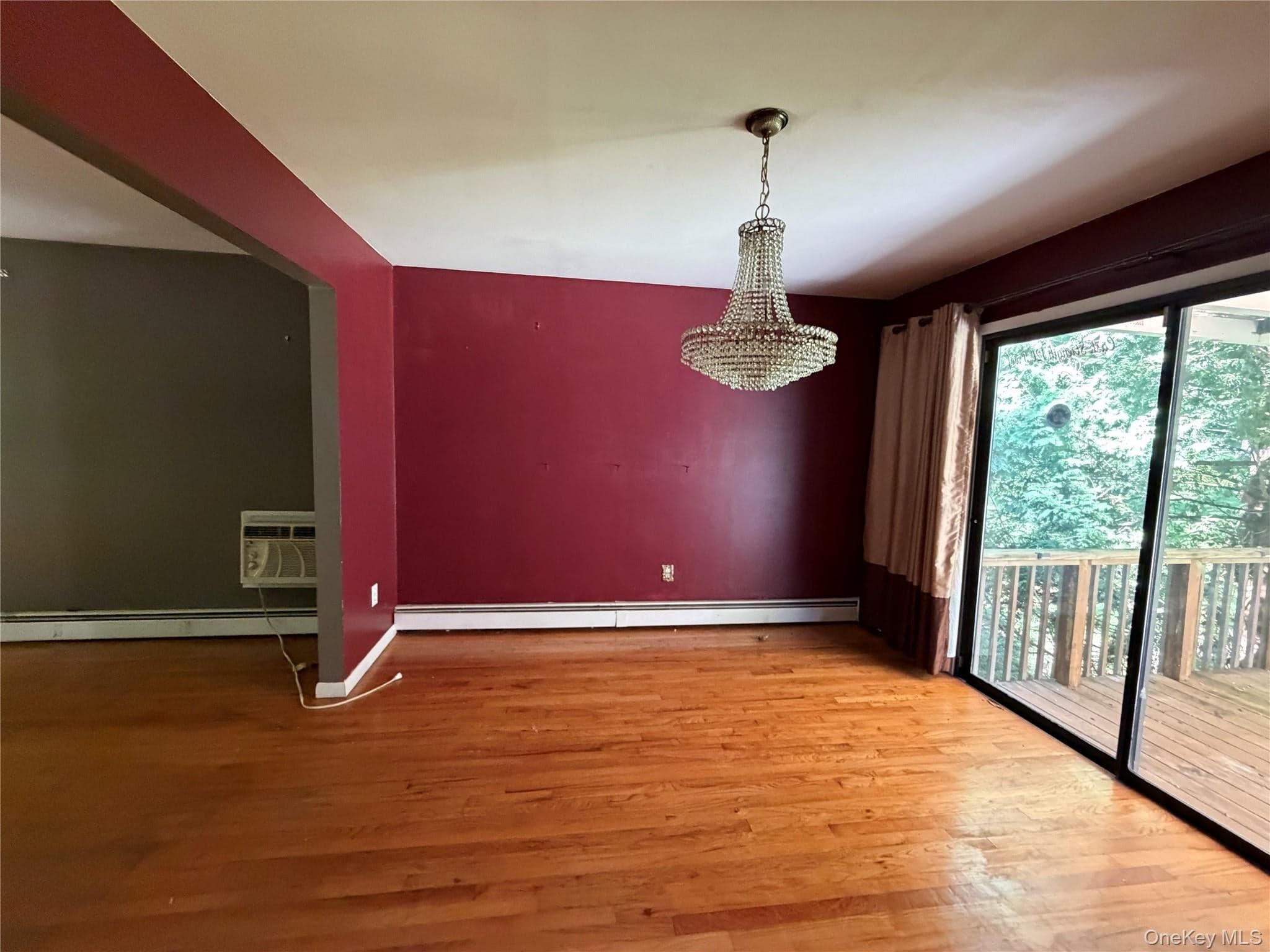 17 Franklin Drive thumbnail 11