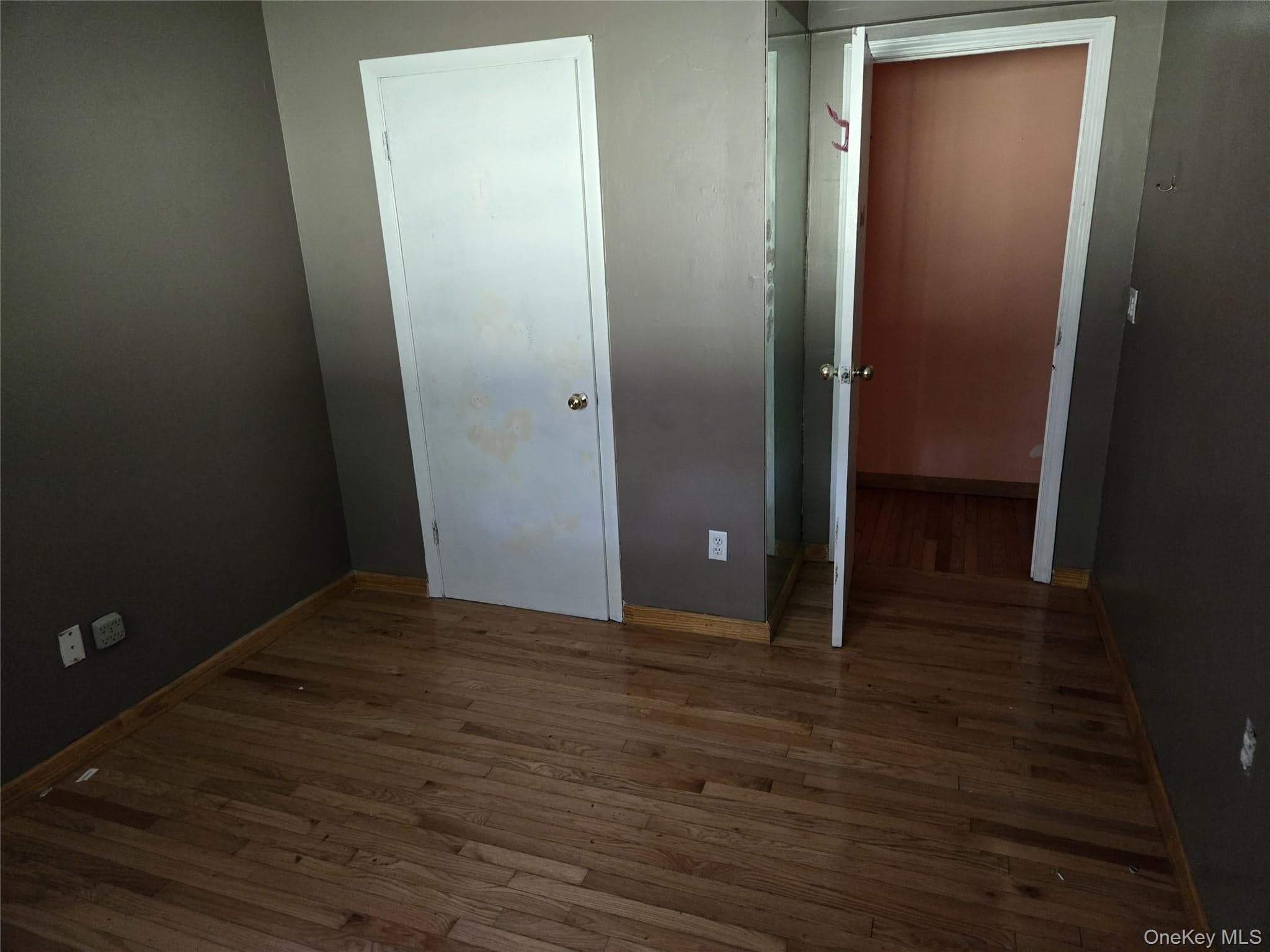 17 Franklin Drive thumbnail 27