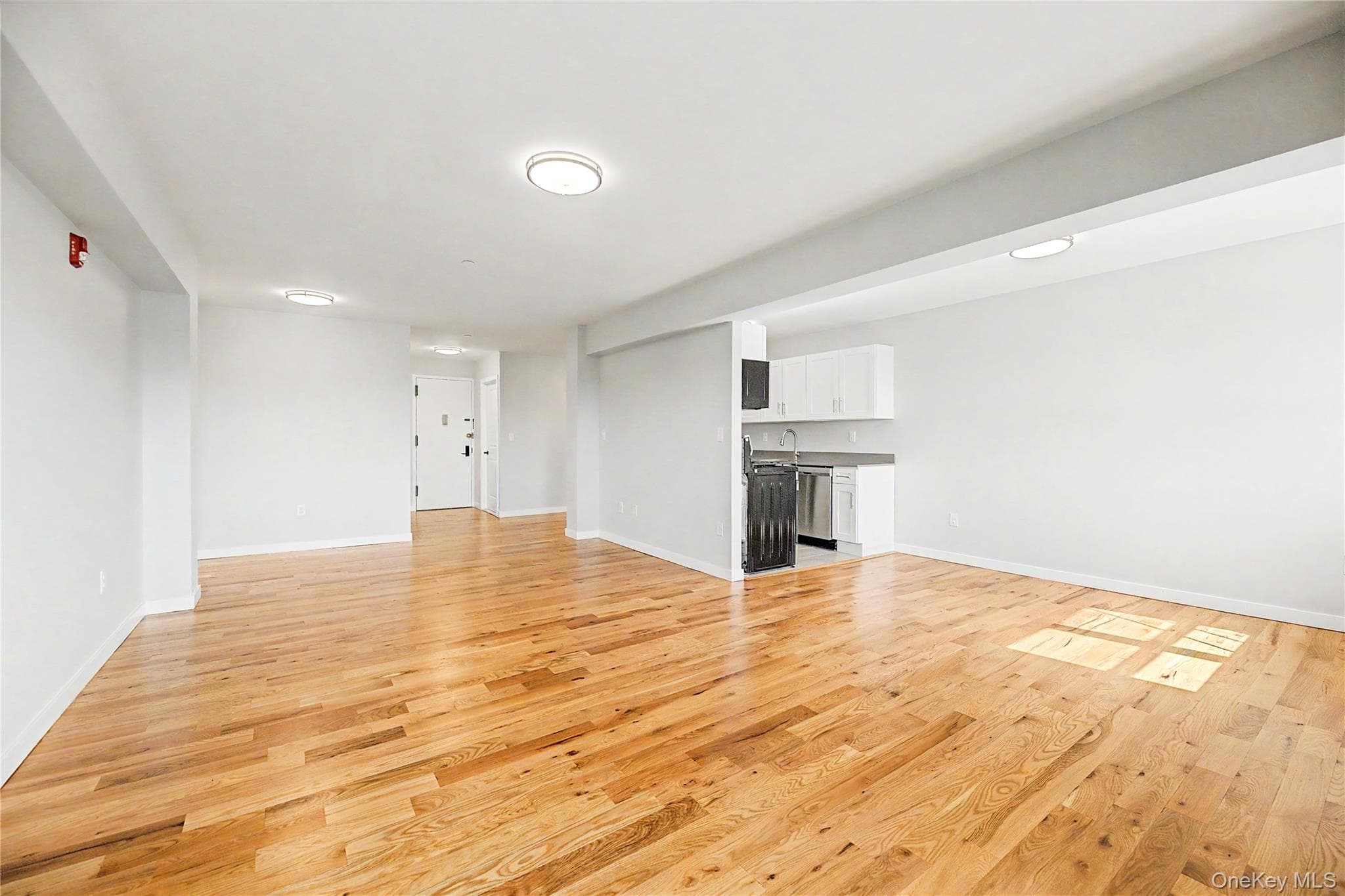 671 Bronx River Road Unit: 6k thumbnail 9