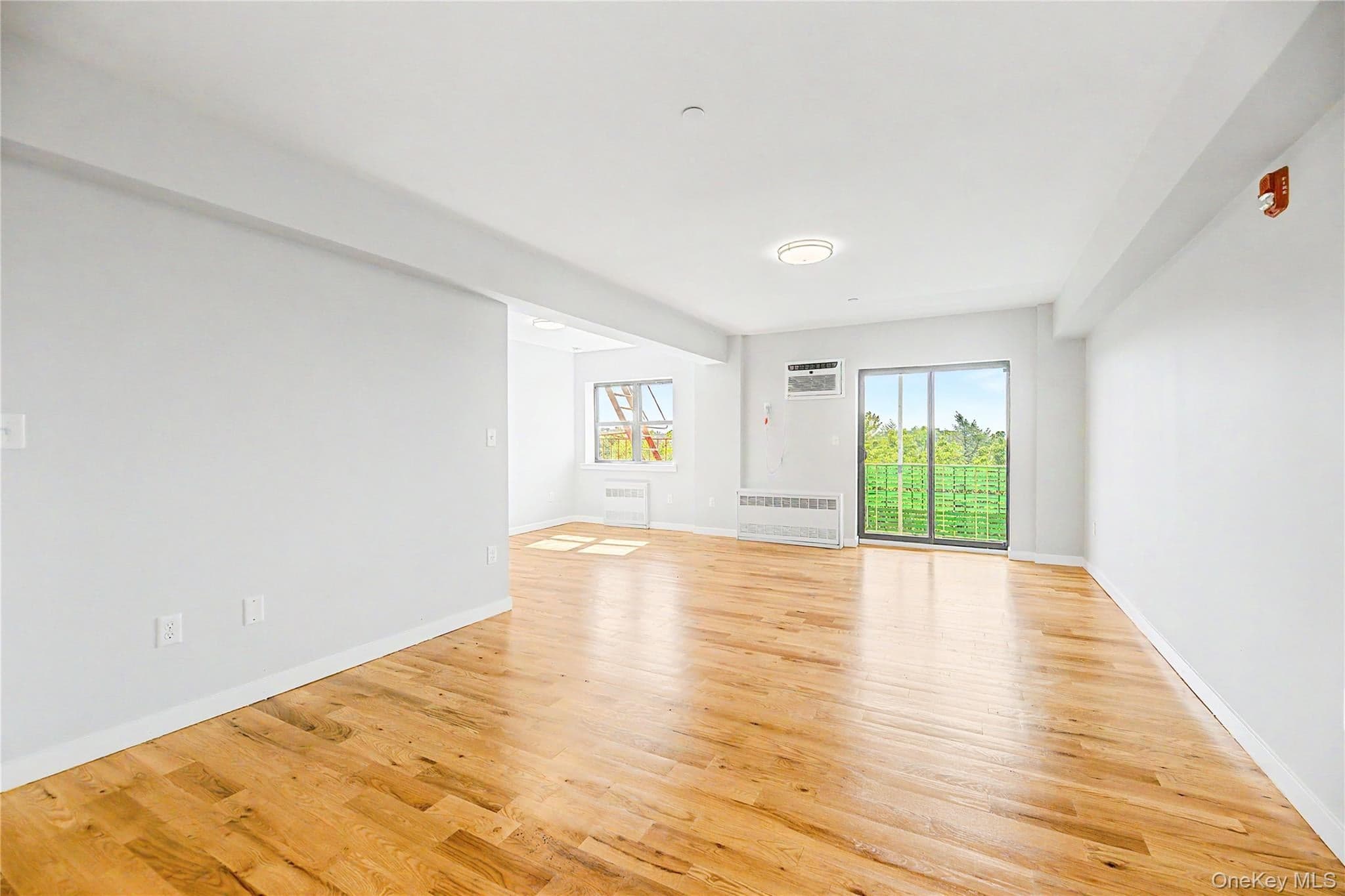 671 Bronx River Road Unit: 6k thumbnail 4