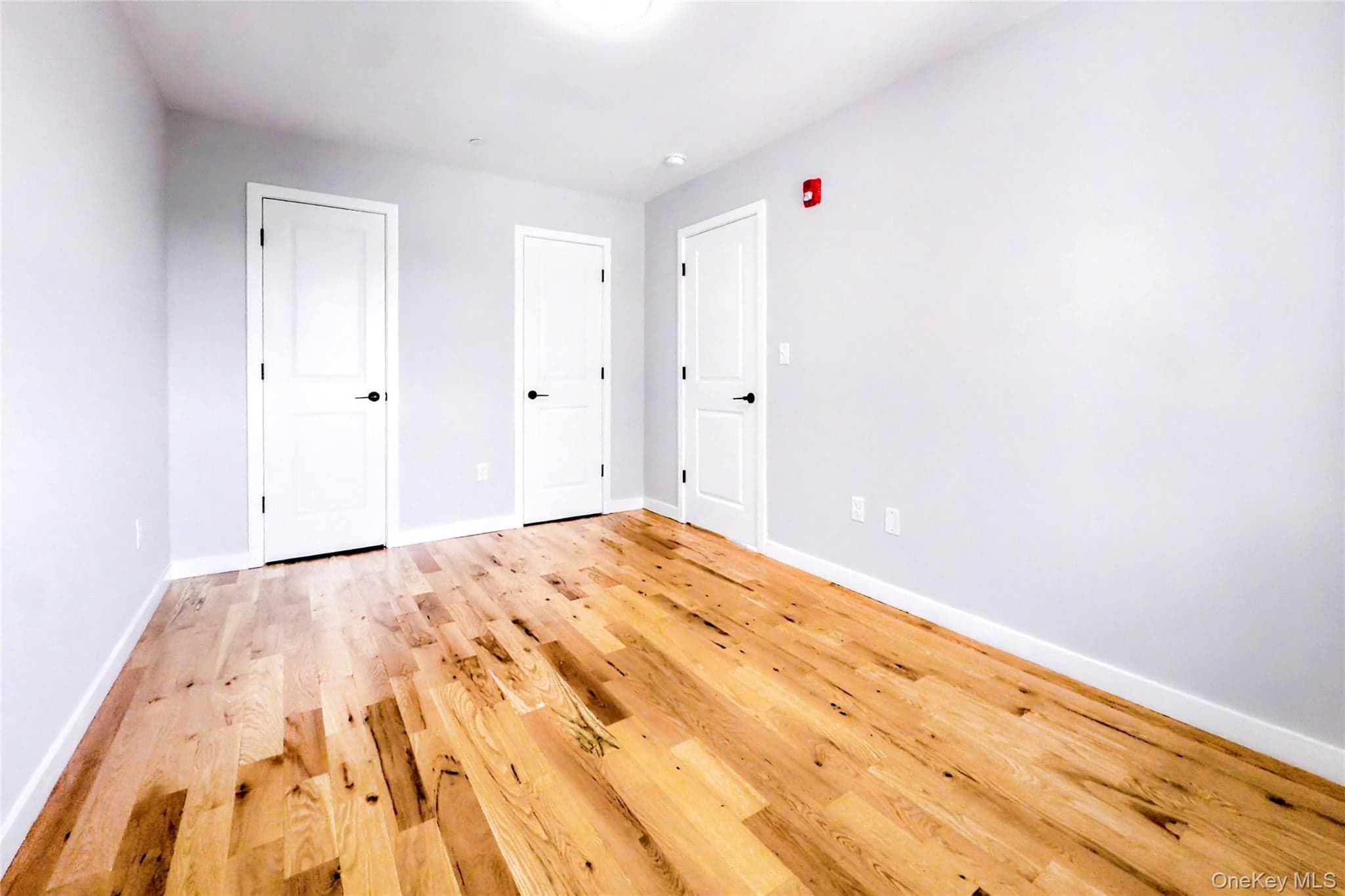 671 Bronx River Road Unit: 6k thumbnail 17