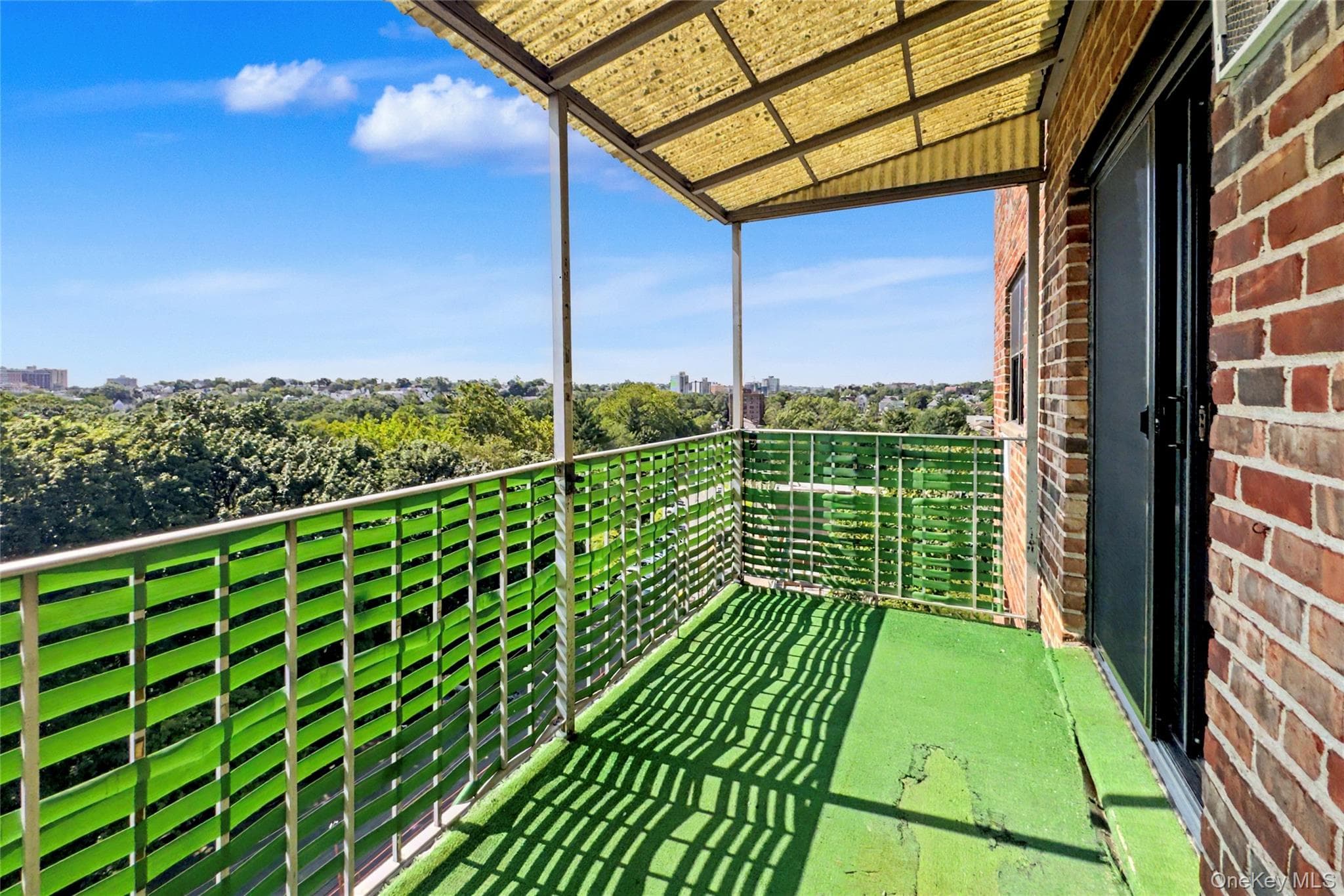 671 Bronx River Road Unit: 6k thumbnail 12