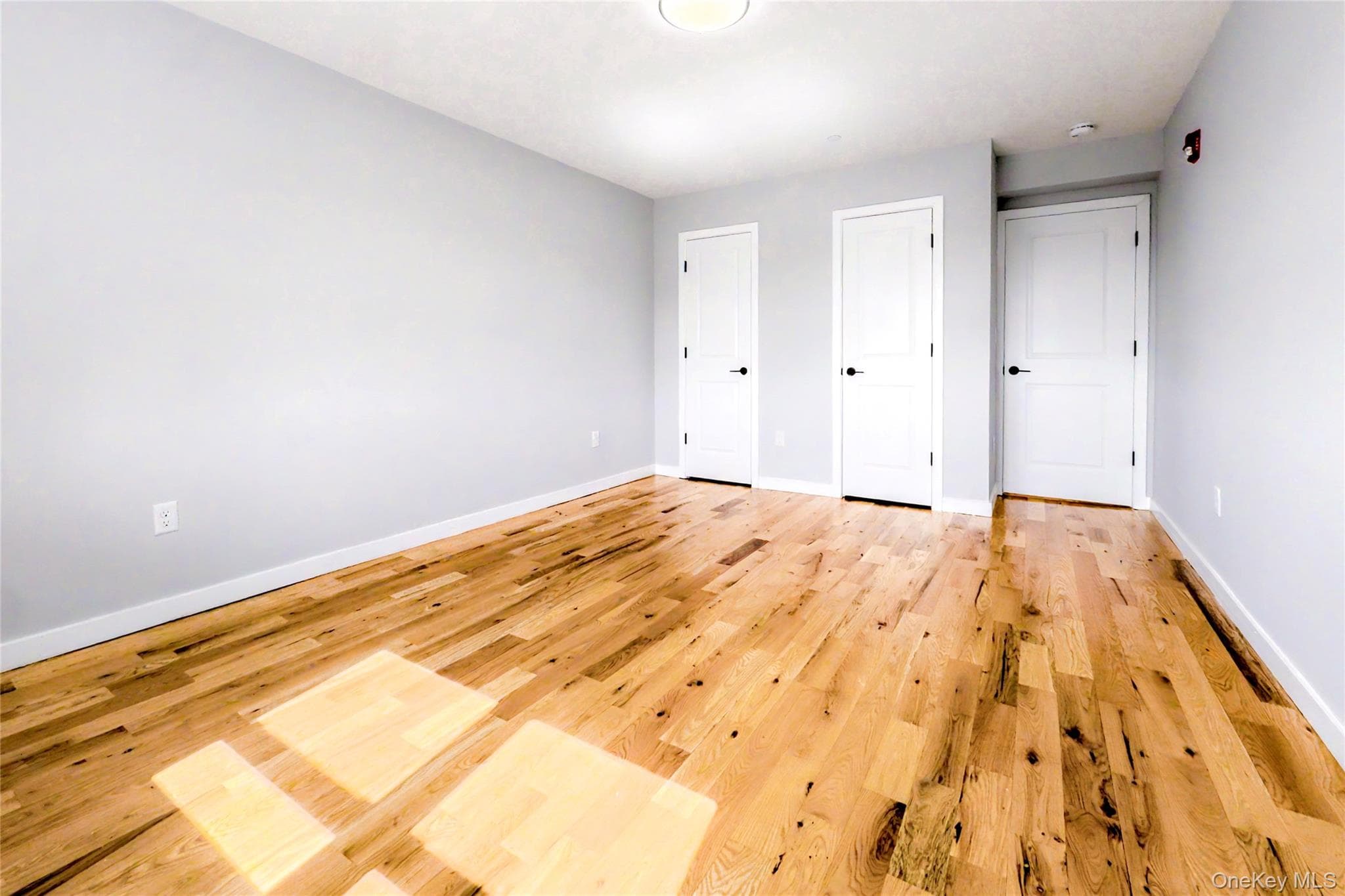 671 Bronx River Road Unit: 6k thumbnail 15