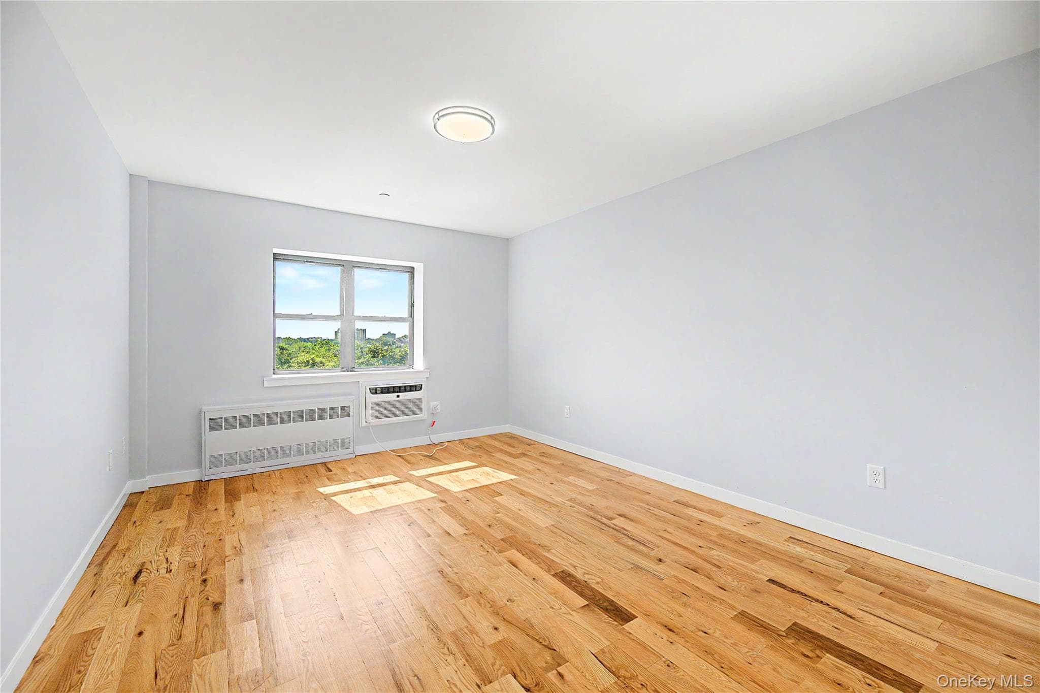 671 Bronx River Road Unit: 6k thumbnail 14