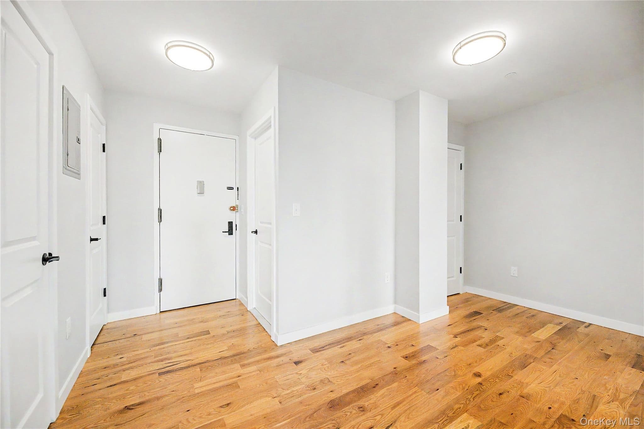671 Bronx River Road Unit: 6k thumbnail 5