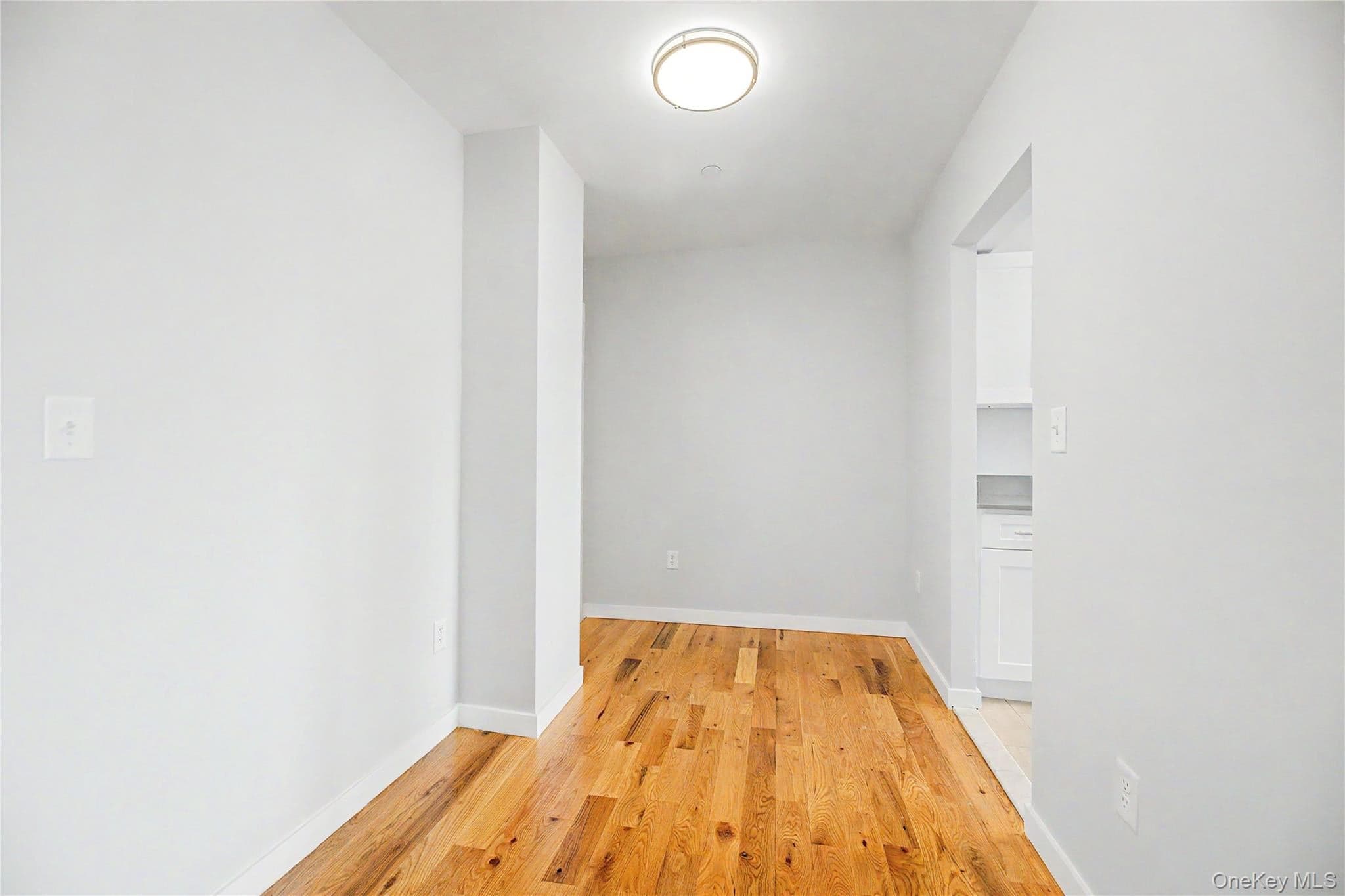 671 Bronx River Road Unit: 6k thumbnail 13