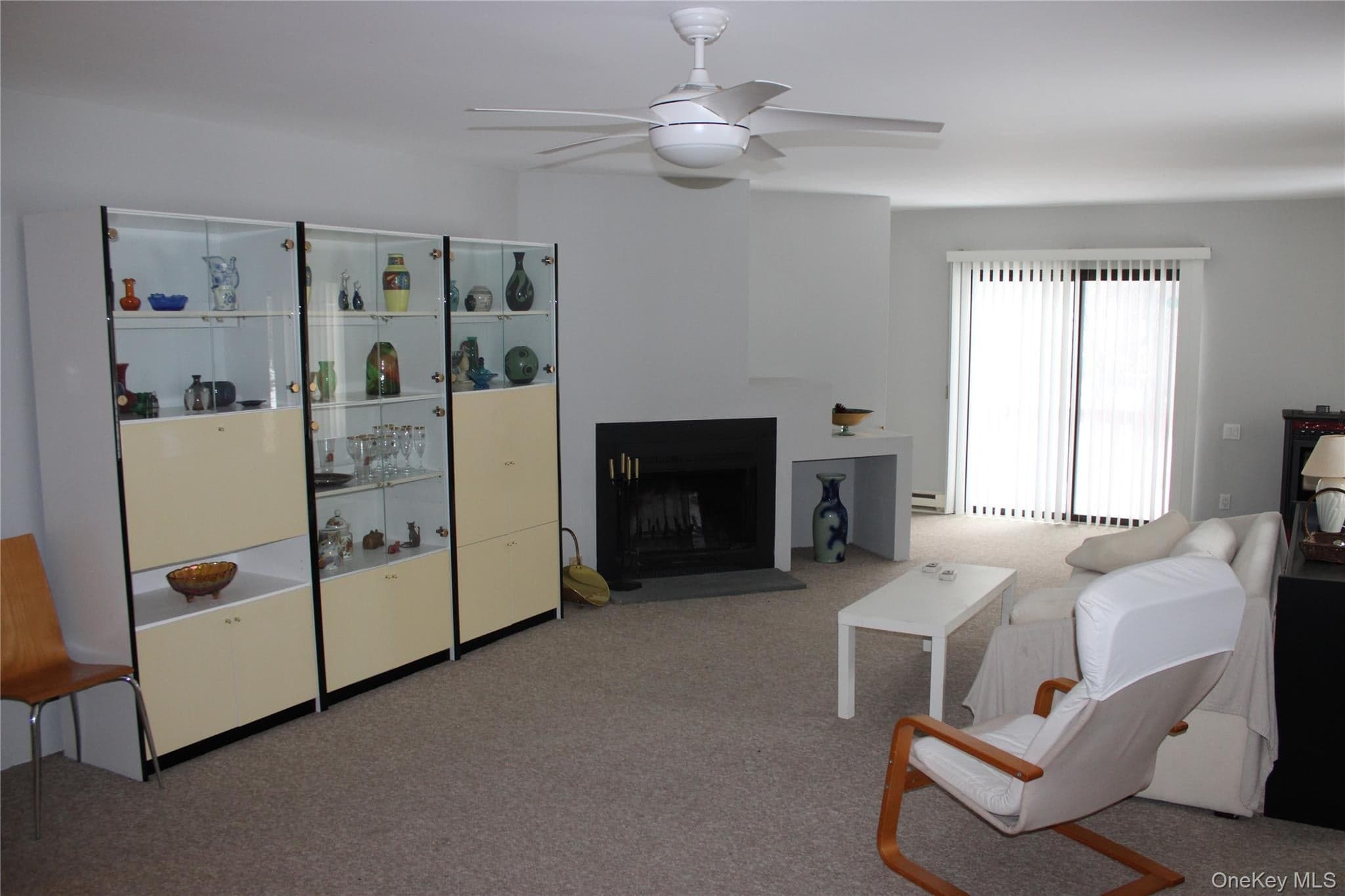 41 W Delaware Ext. thumbnail 3