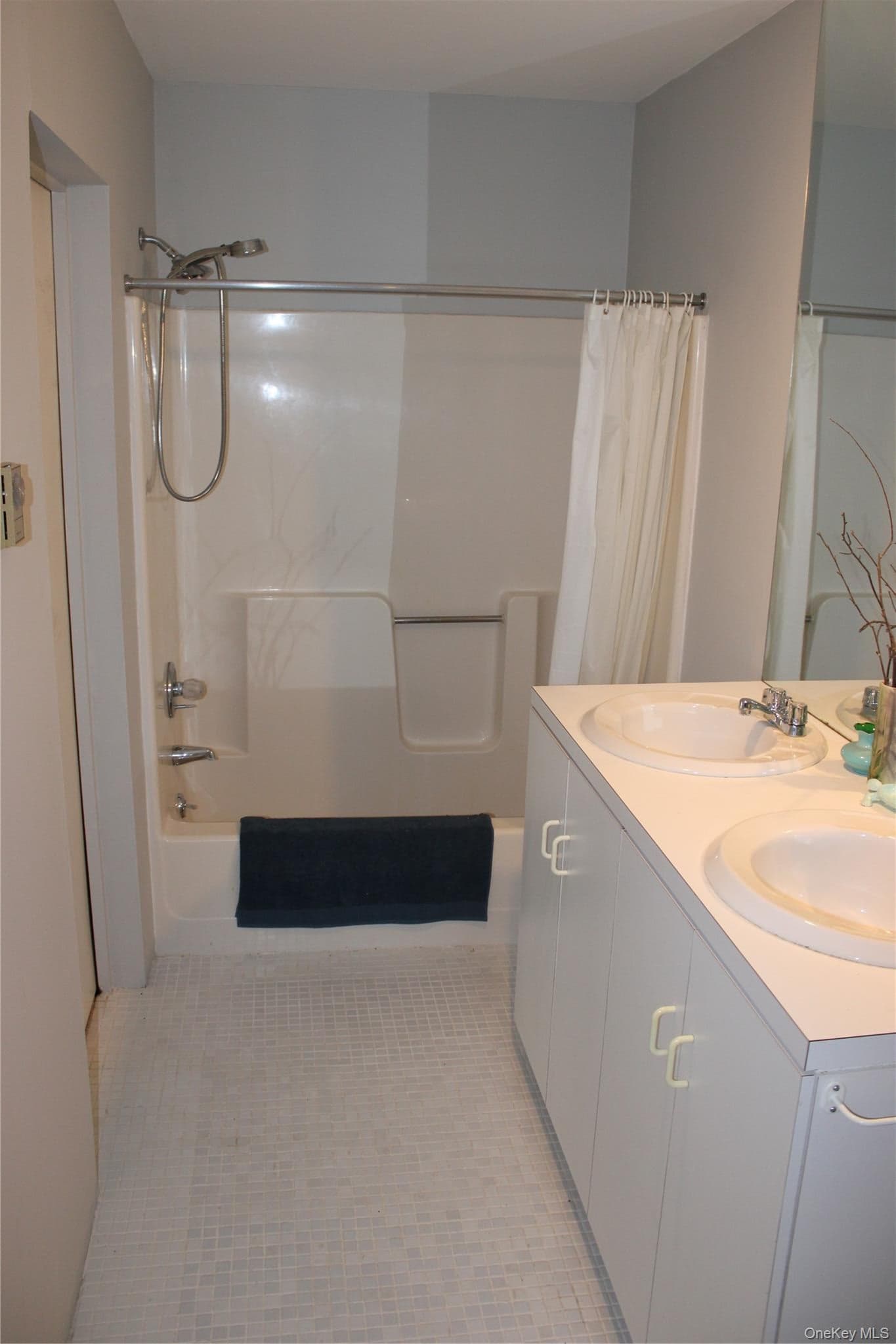 41 W Delaware Ext. thumbnail 5