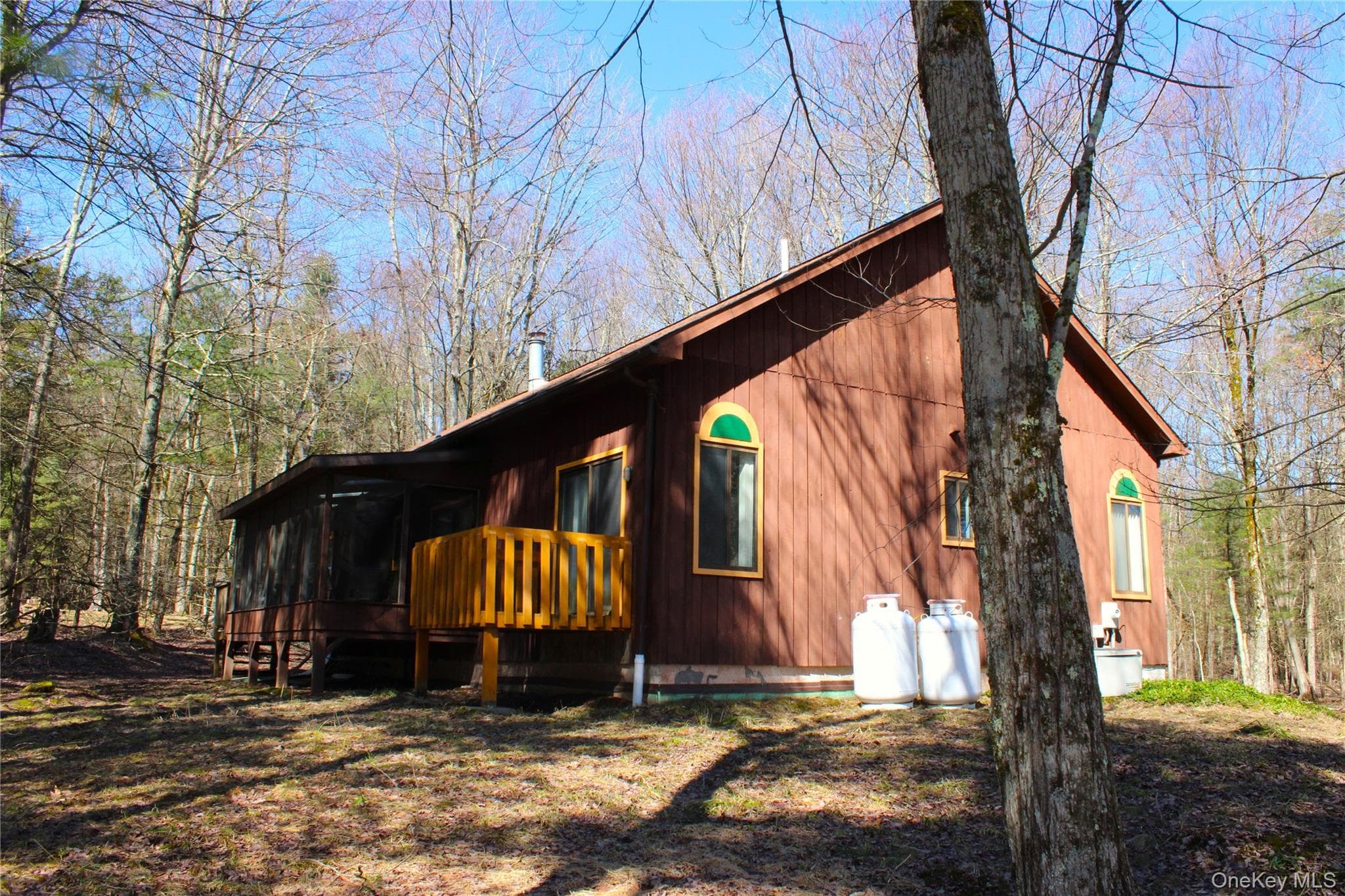 41 W Delaware Ext. thumbnail 10