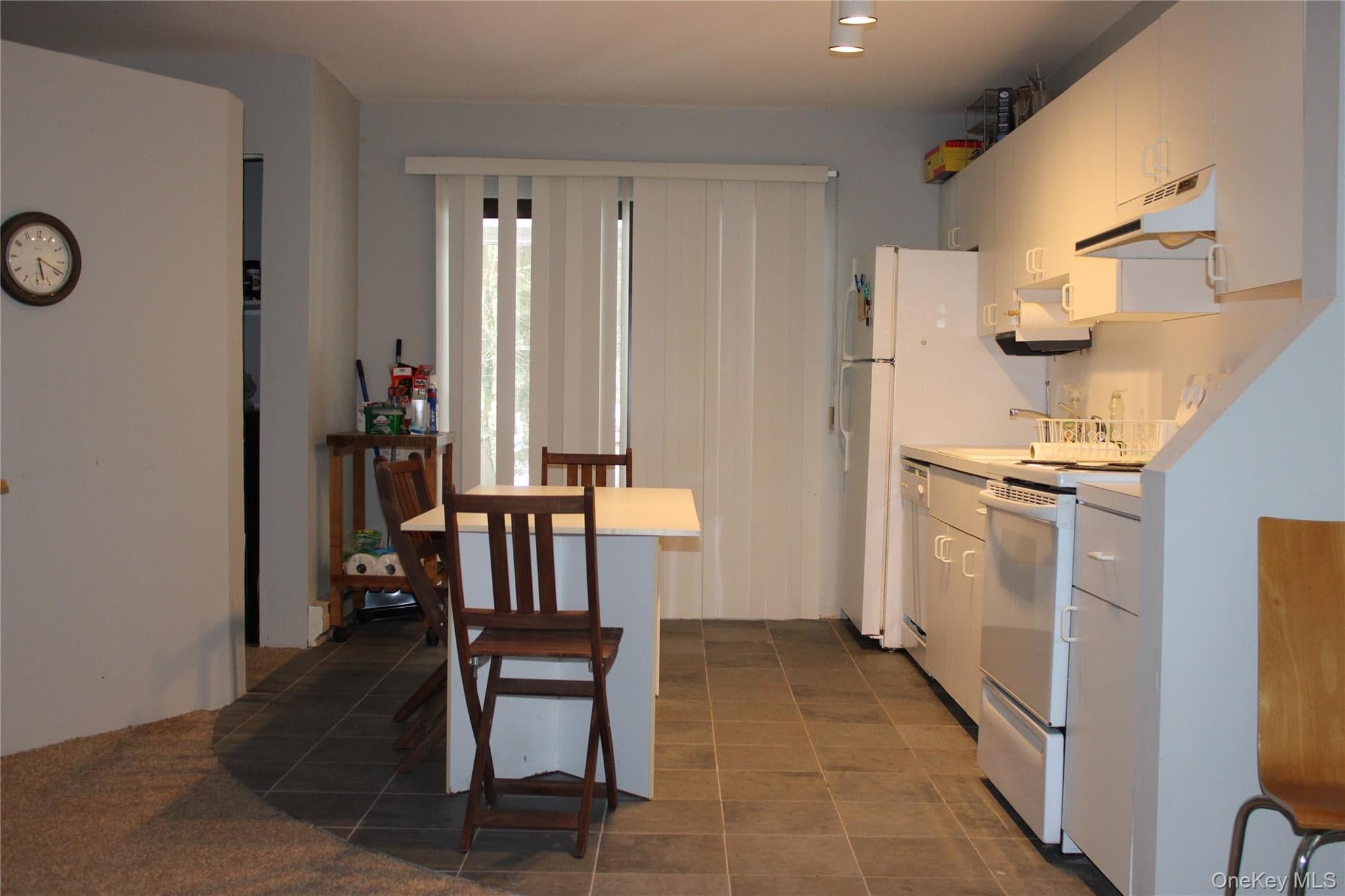 41 W Delaware Ext. thumbnail 4