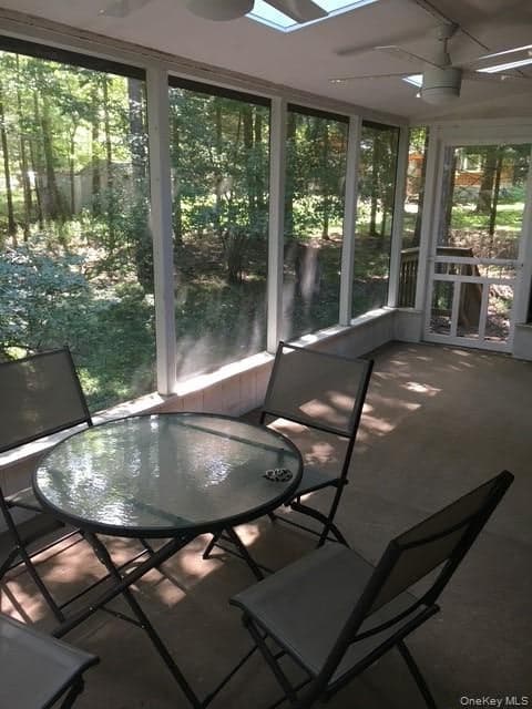41 W Delaware Ext. thumbnail 9