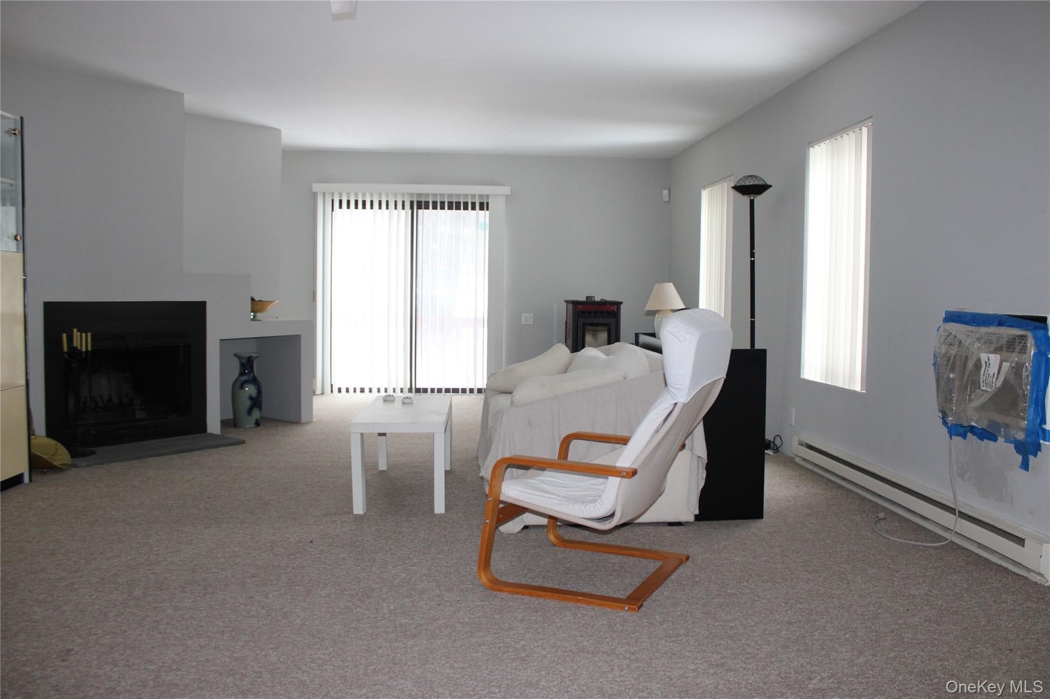 41 W Delaware Ext. thumbnail 2