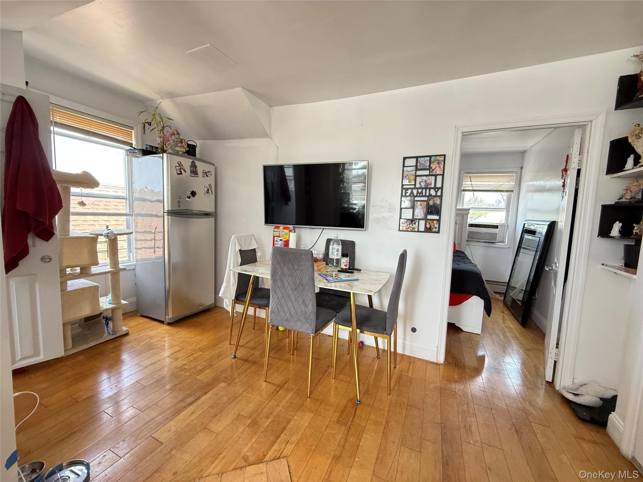 14-18 114th Street thumbnail 15