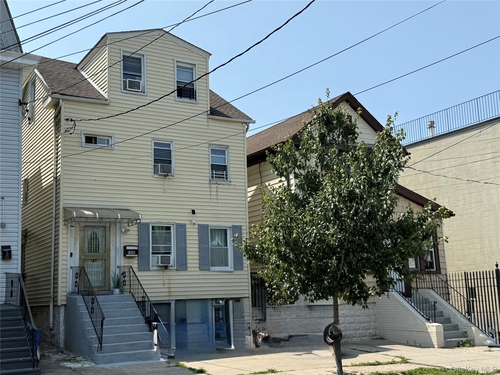 14-18 114th Street thumbnail 19