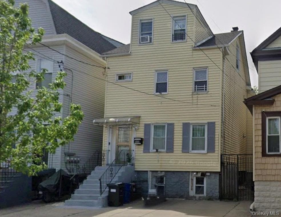 14-18 114th Street thumbnail 18