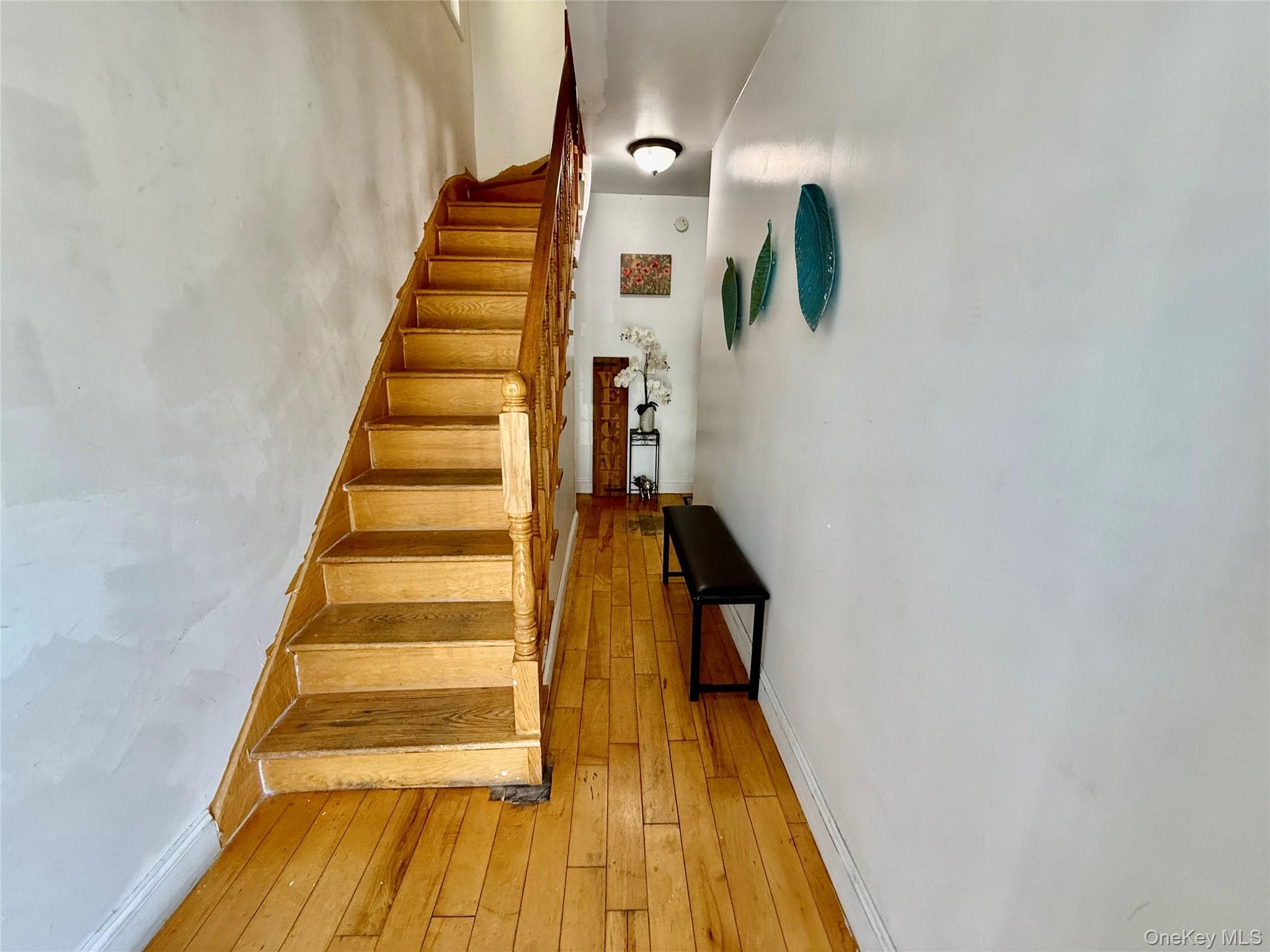14-18 114th Street thumbnail 17