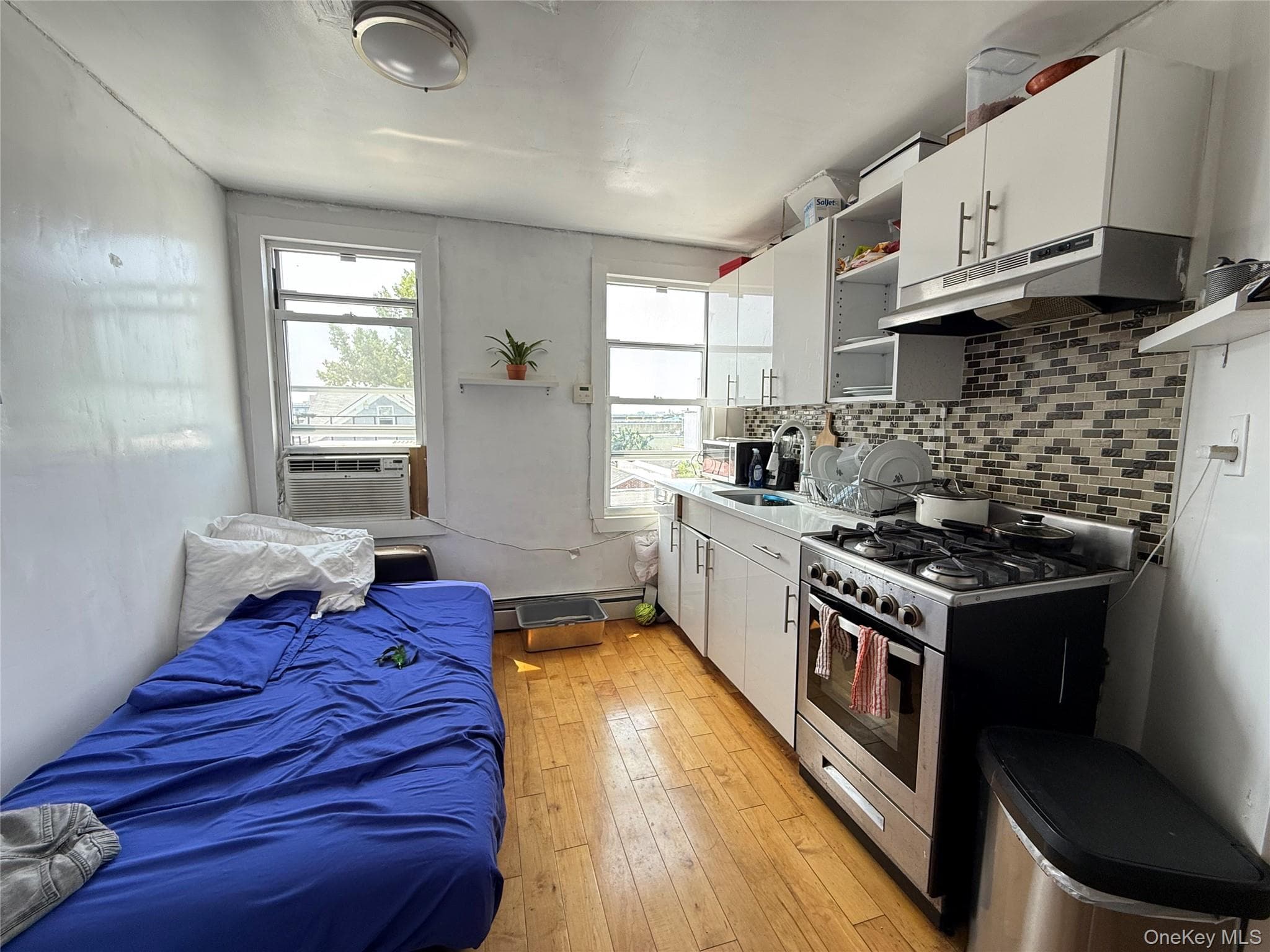 14-18 114th Street thumbnail 13