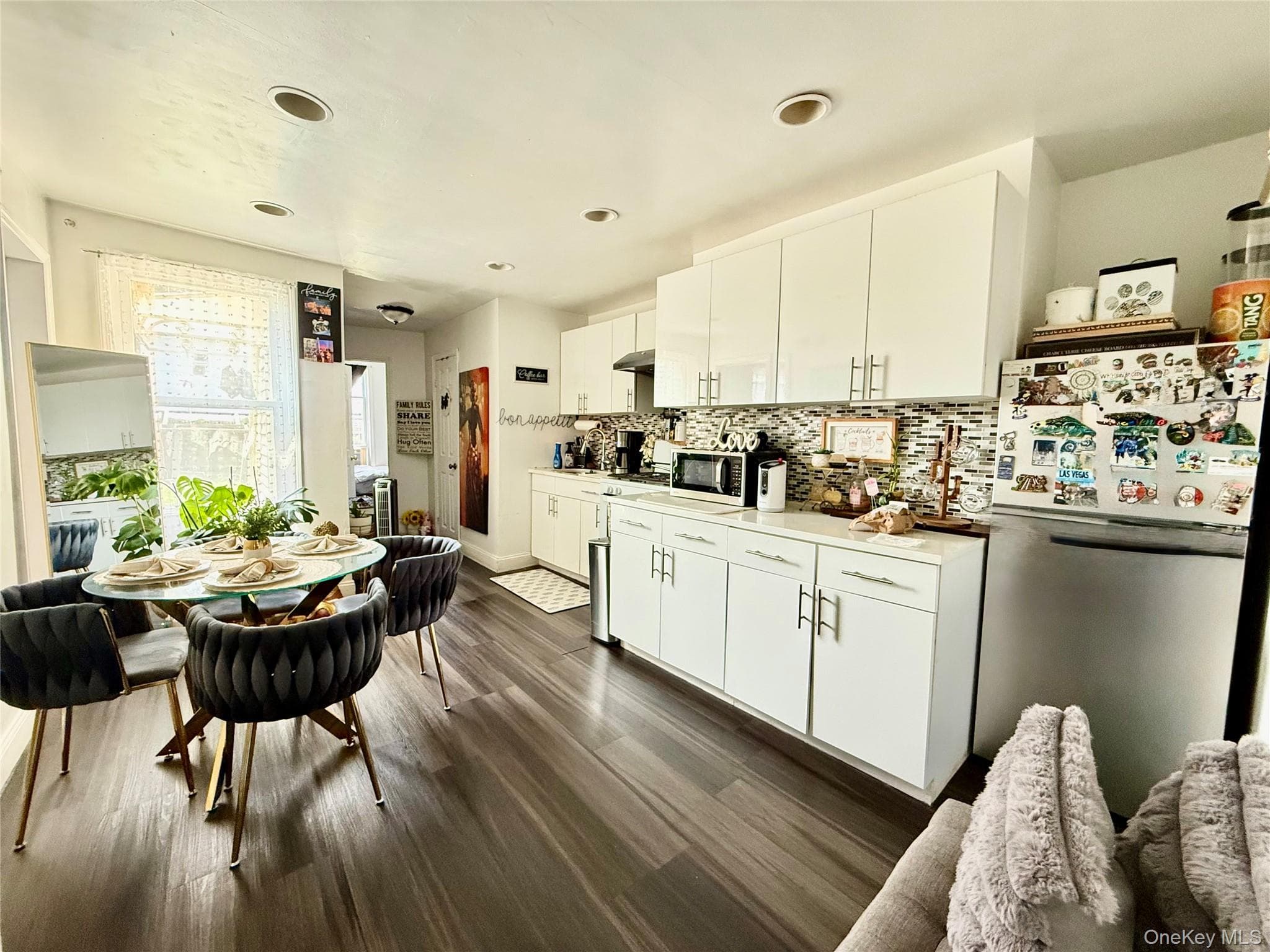 14-18 114th Street, College Point