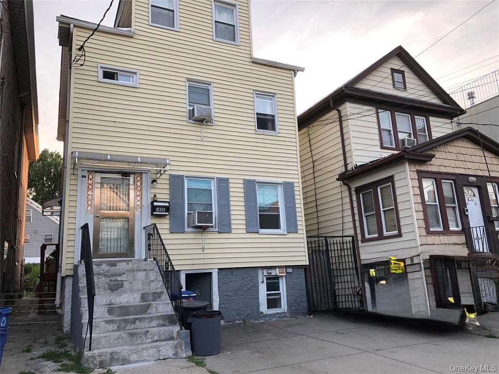 14-18 114th Street thumbnail 20