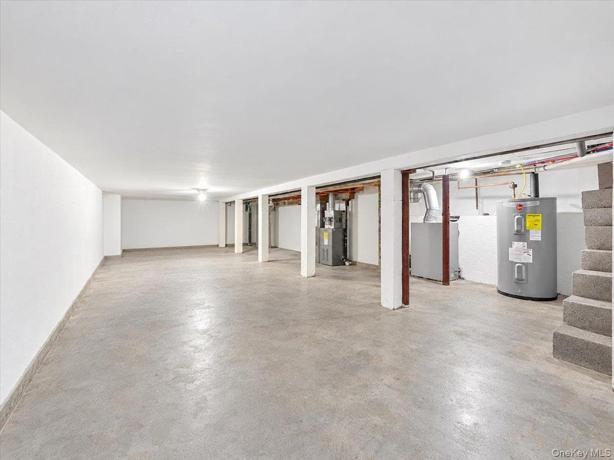 445 S 8th Avenue thumbnail 41