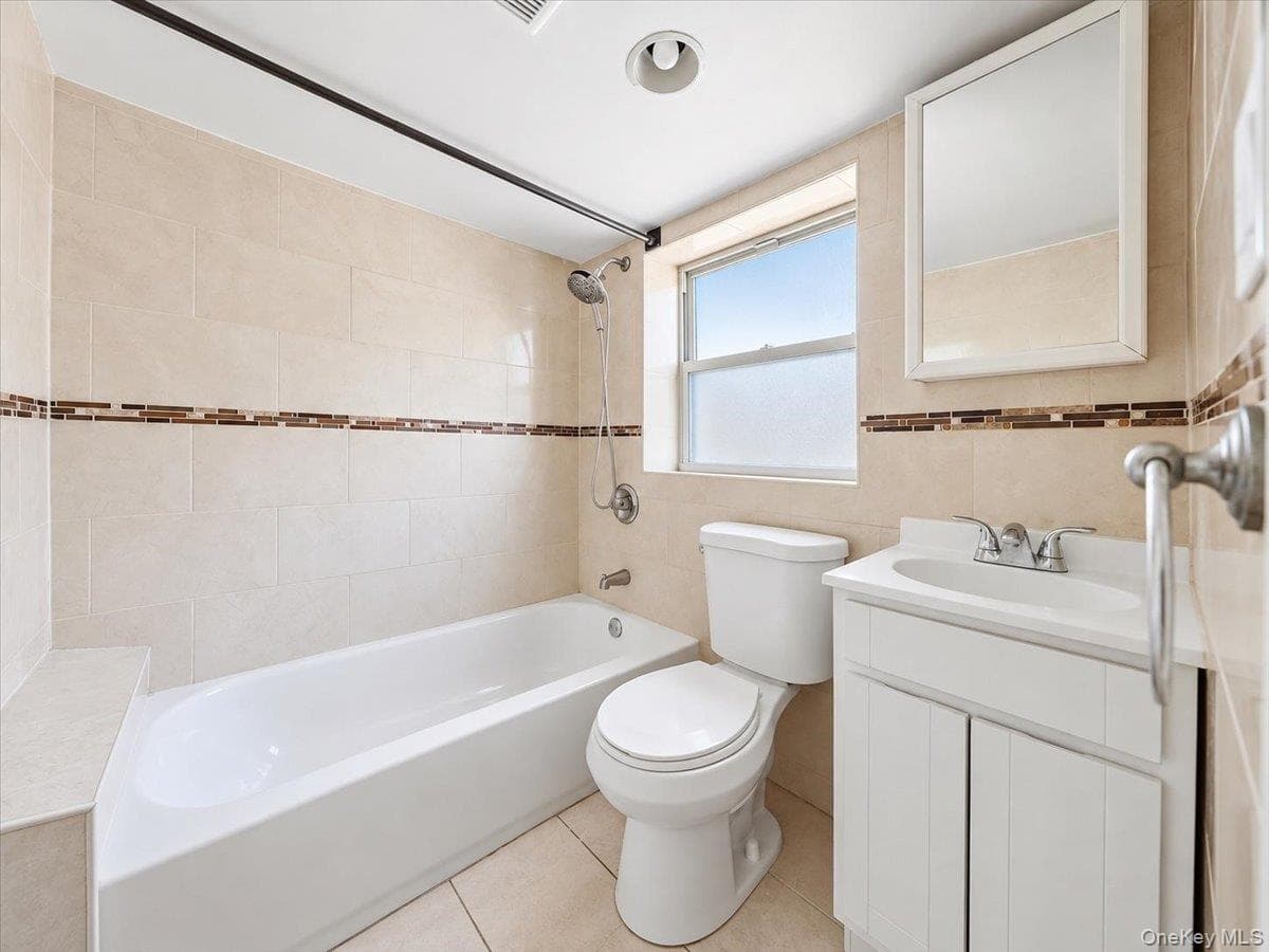 445 S 8th Avenue thumbnail 9