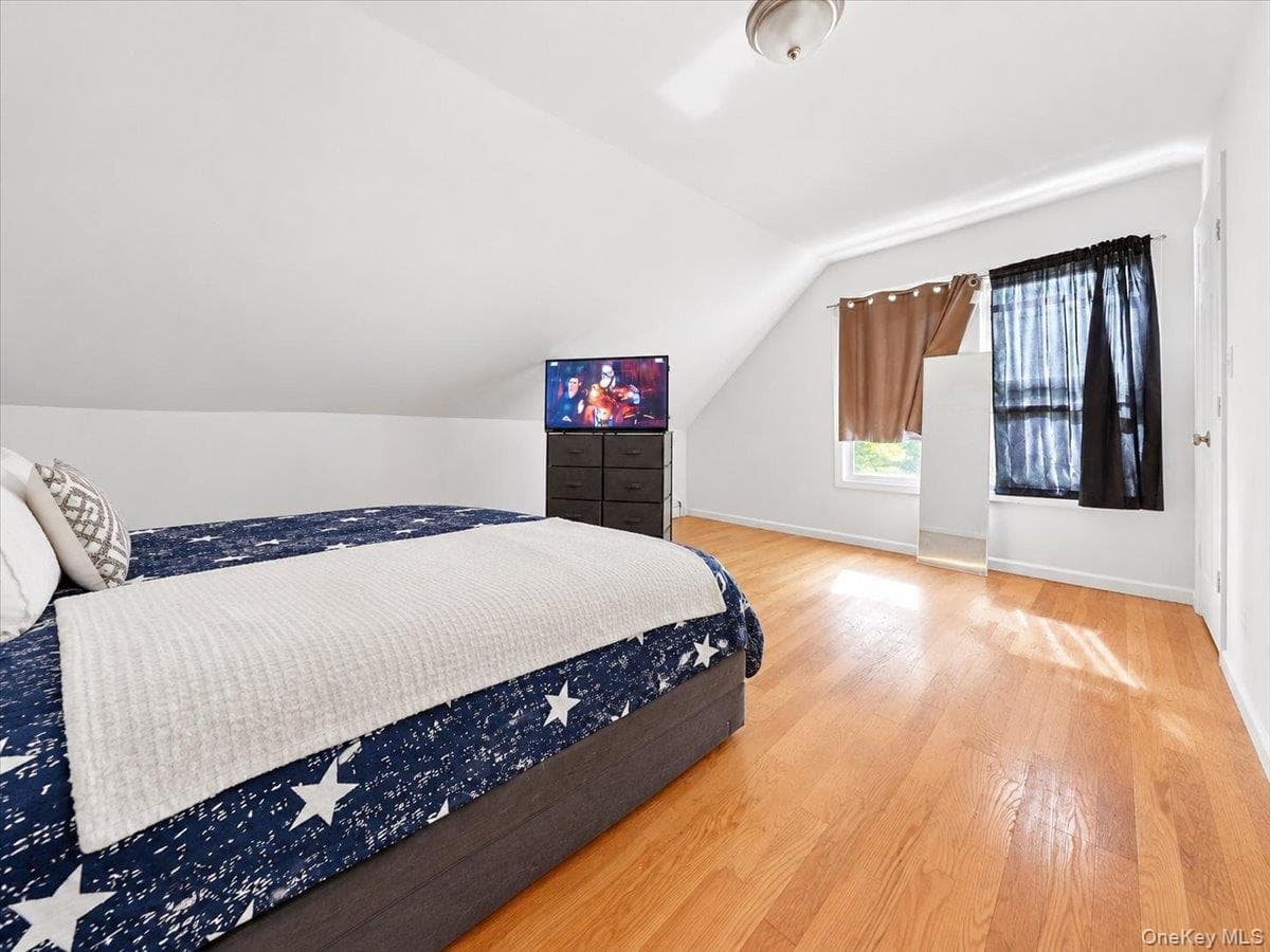 445 S 8th Avenue thumbnail 7