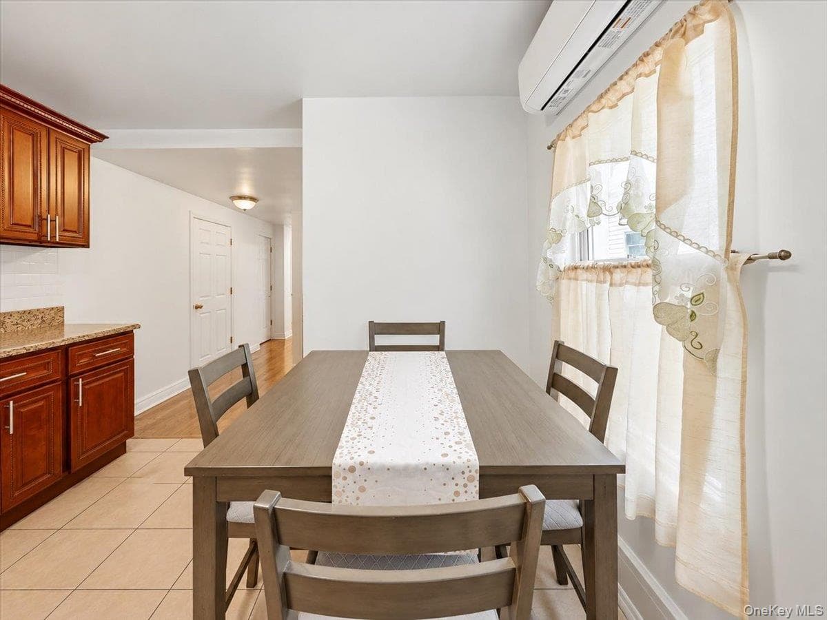 445 S 8th Avenue thumbnail 19