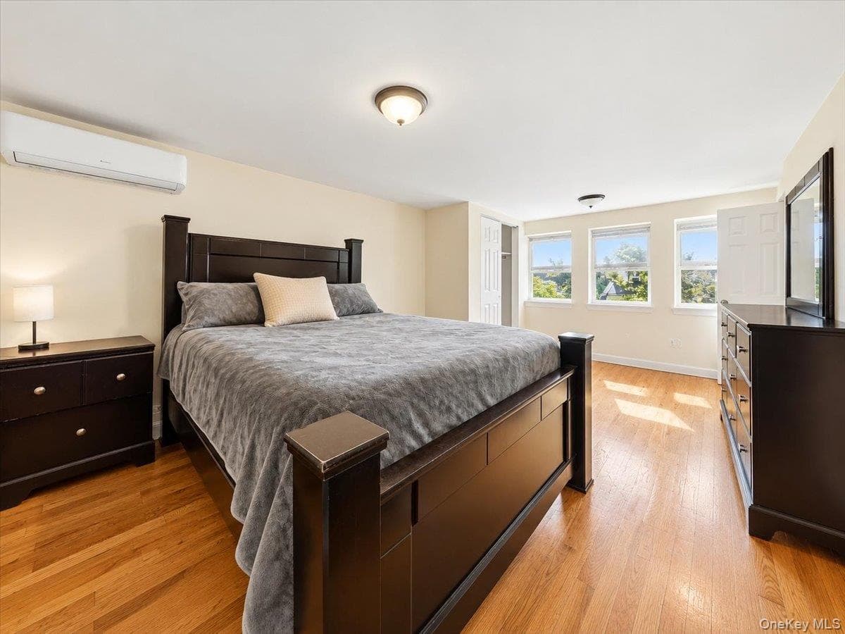 445 S 8th Avenue thumbnail 30