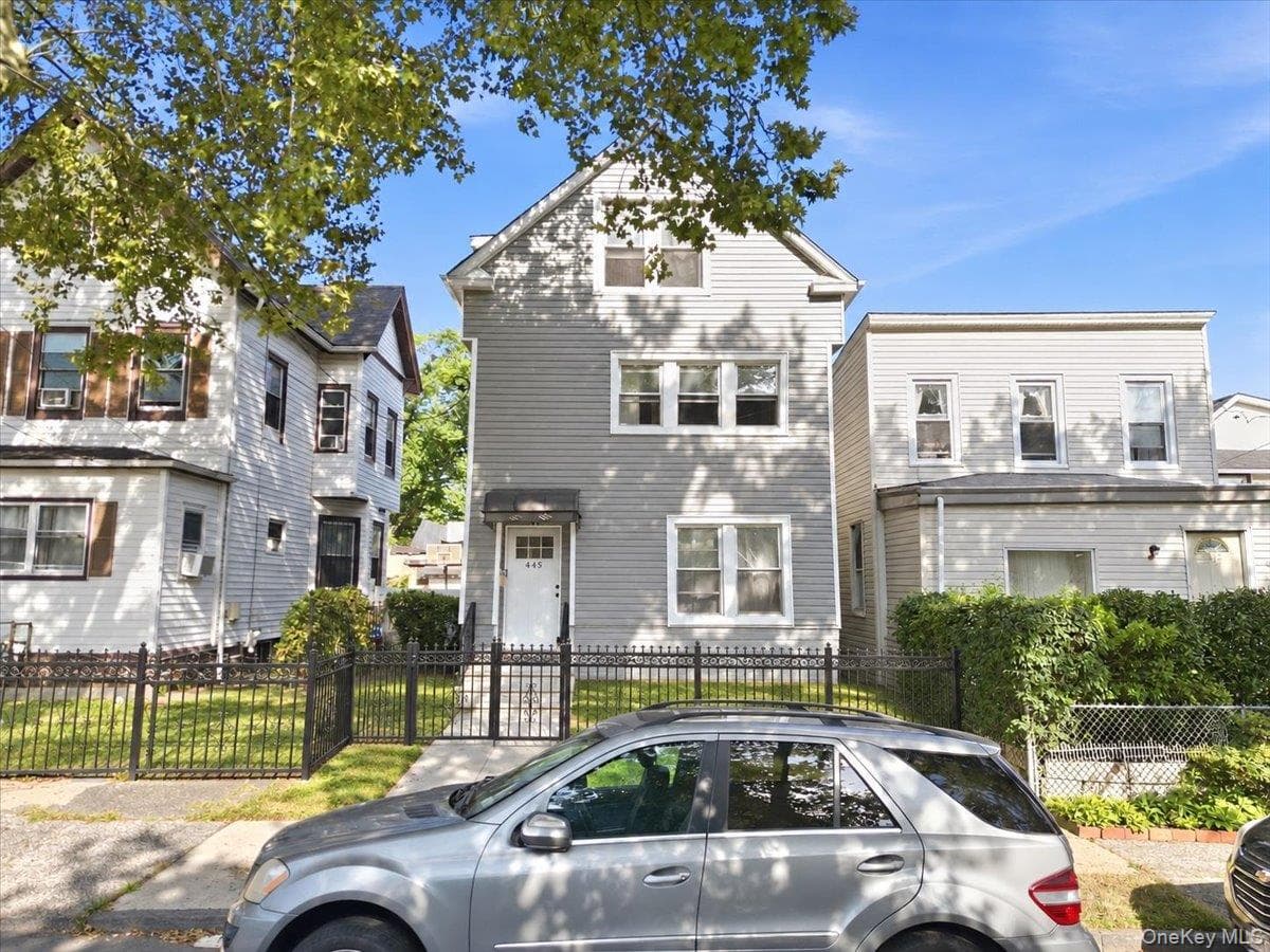 445 S 8th Avenue thumbnail 5