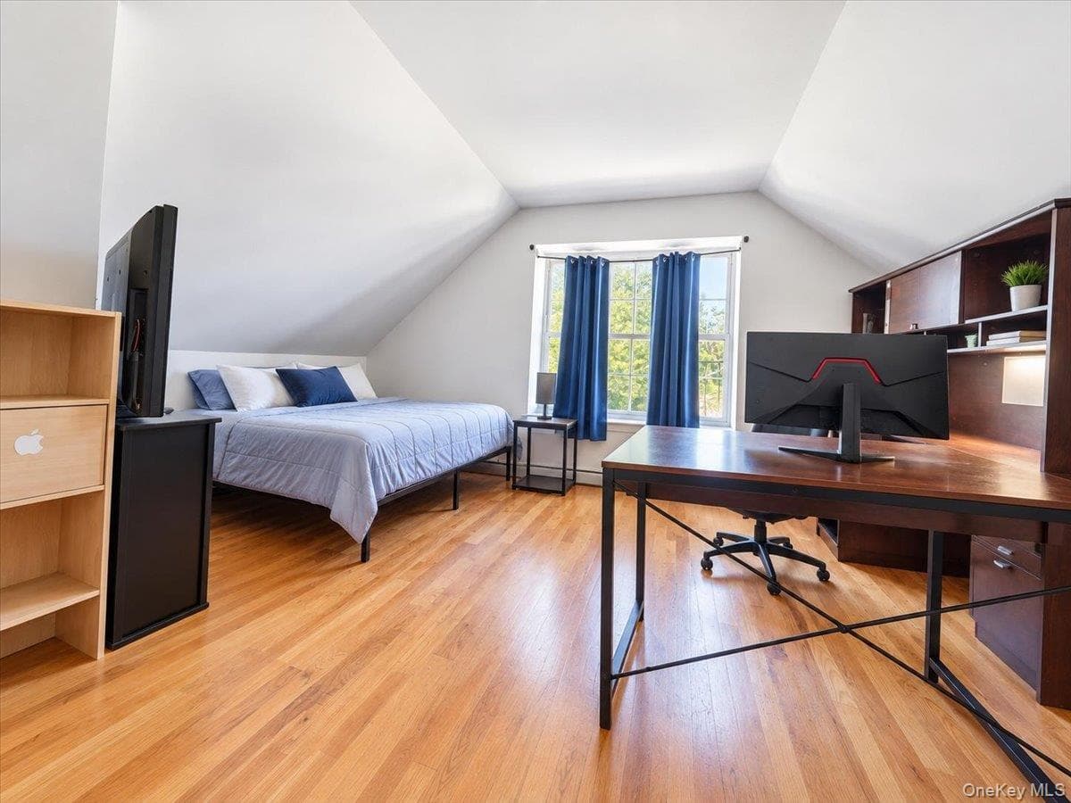 445 S 8th Avenue thumbnail 11