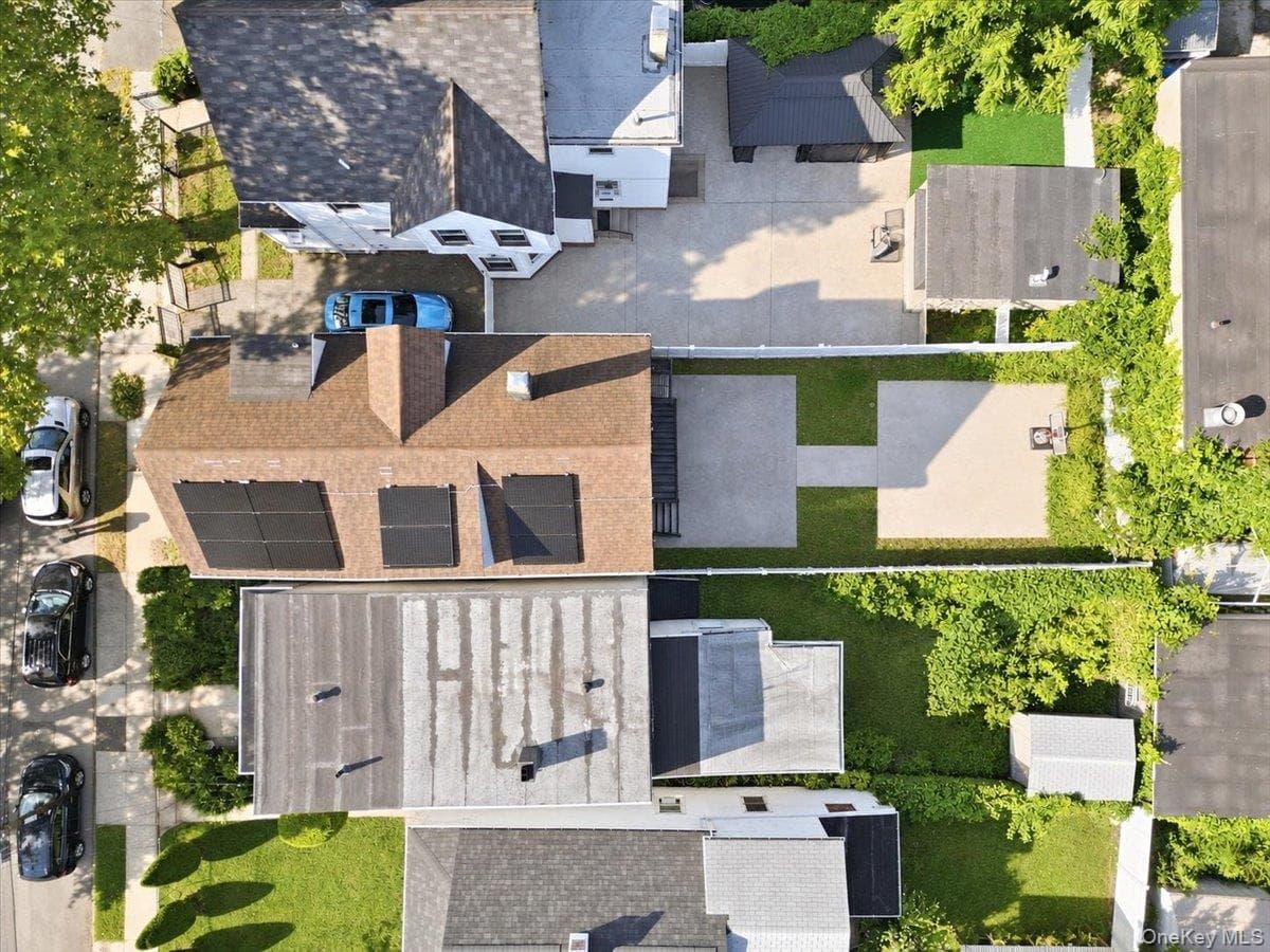 445 S 8th Avenue thumbnail 33