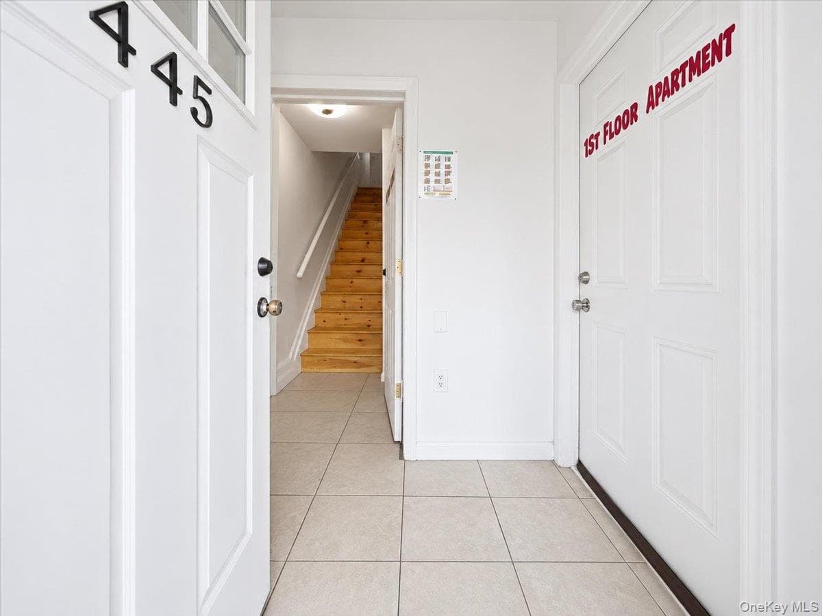 445 S 8th Avenue thumbnail 10