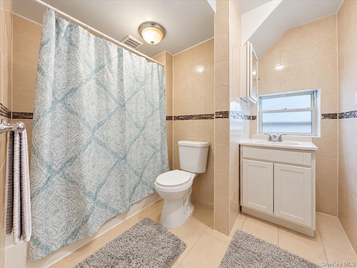 445 S 8th Avenue thumbnail 17