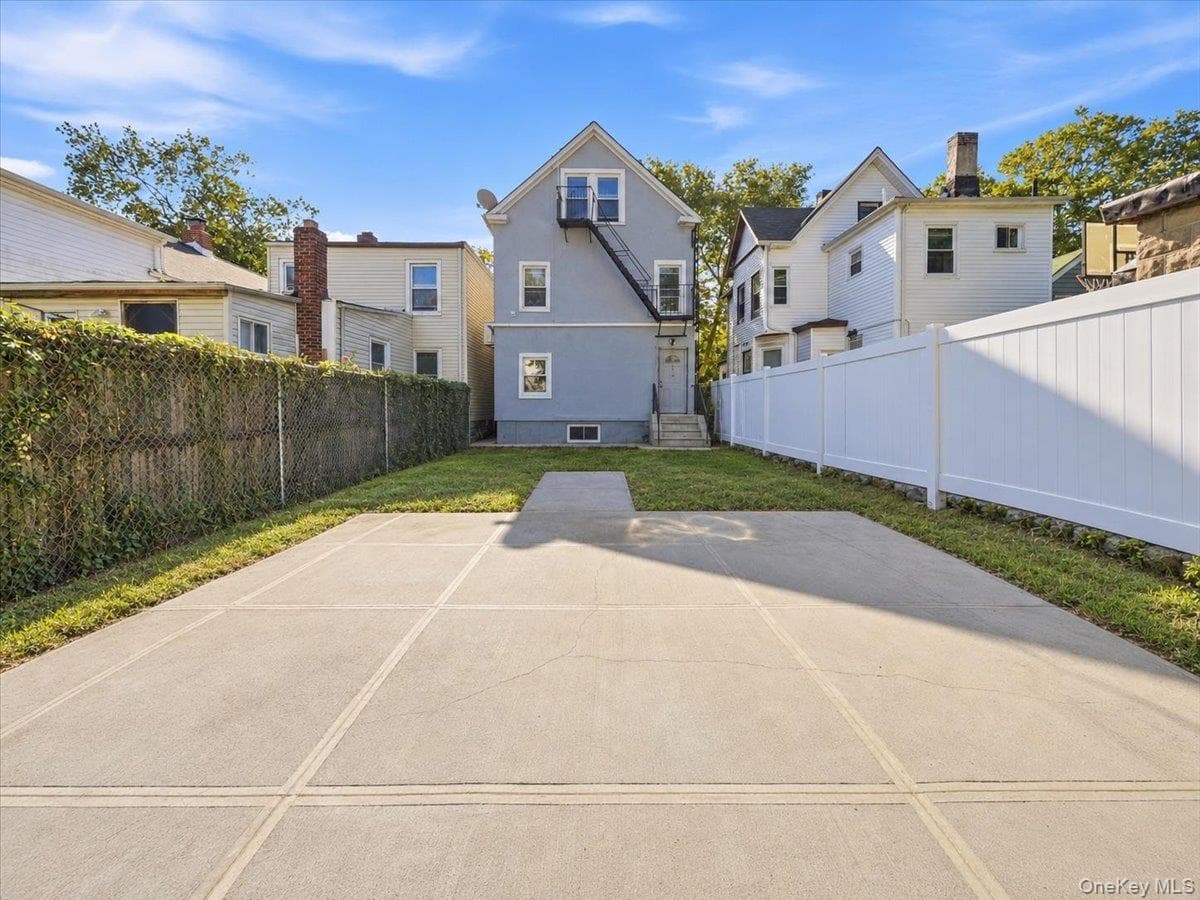 445 S 8th Avenue thumbnail 39