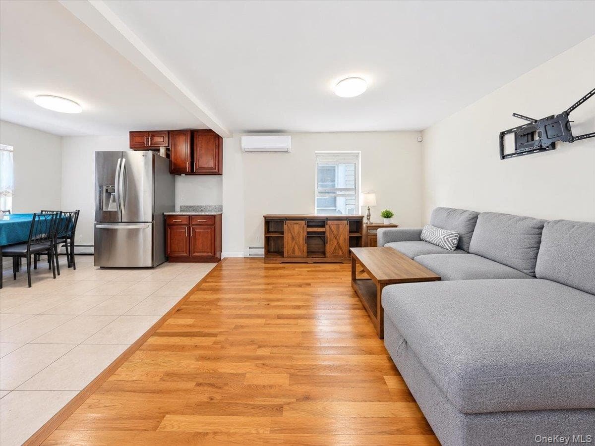 445 S 8th Avenue thumbnail 28