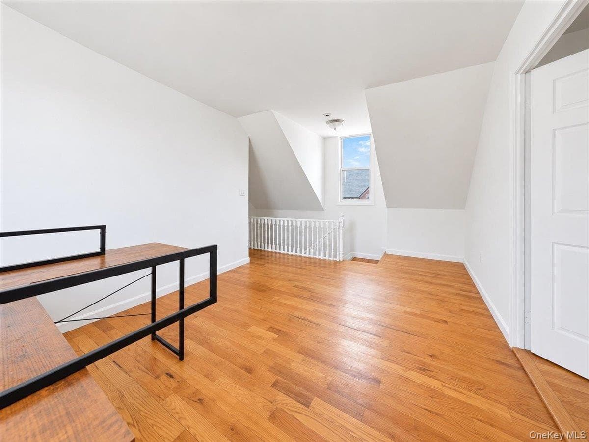 445 S 8th Avenue thumbnail 13