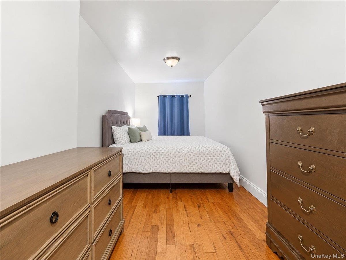 445 S 8th Avenue thumbnail 22