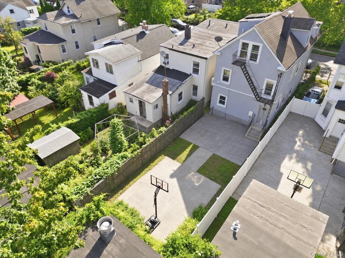 445 S 8th Avenue thumbnail 36