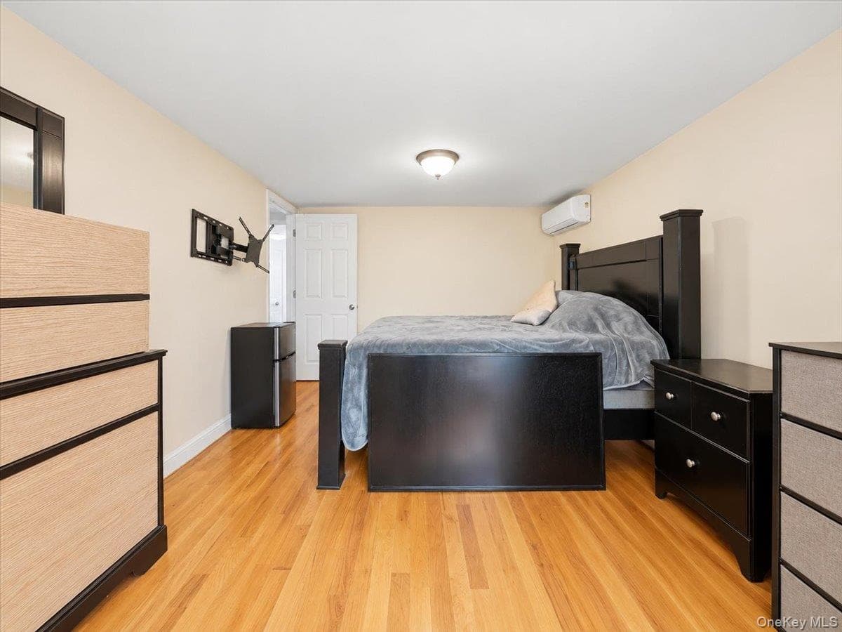 445 S 8th Avenue thumbnail 31