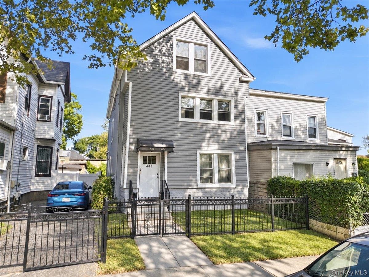 445 S 8th Avenue thumbnail 6