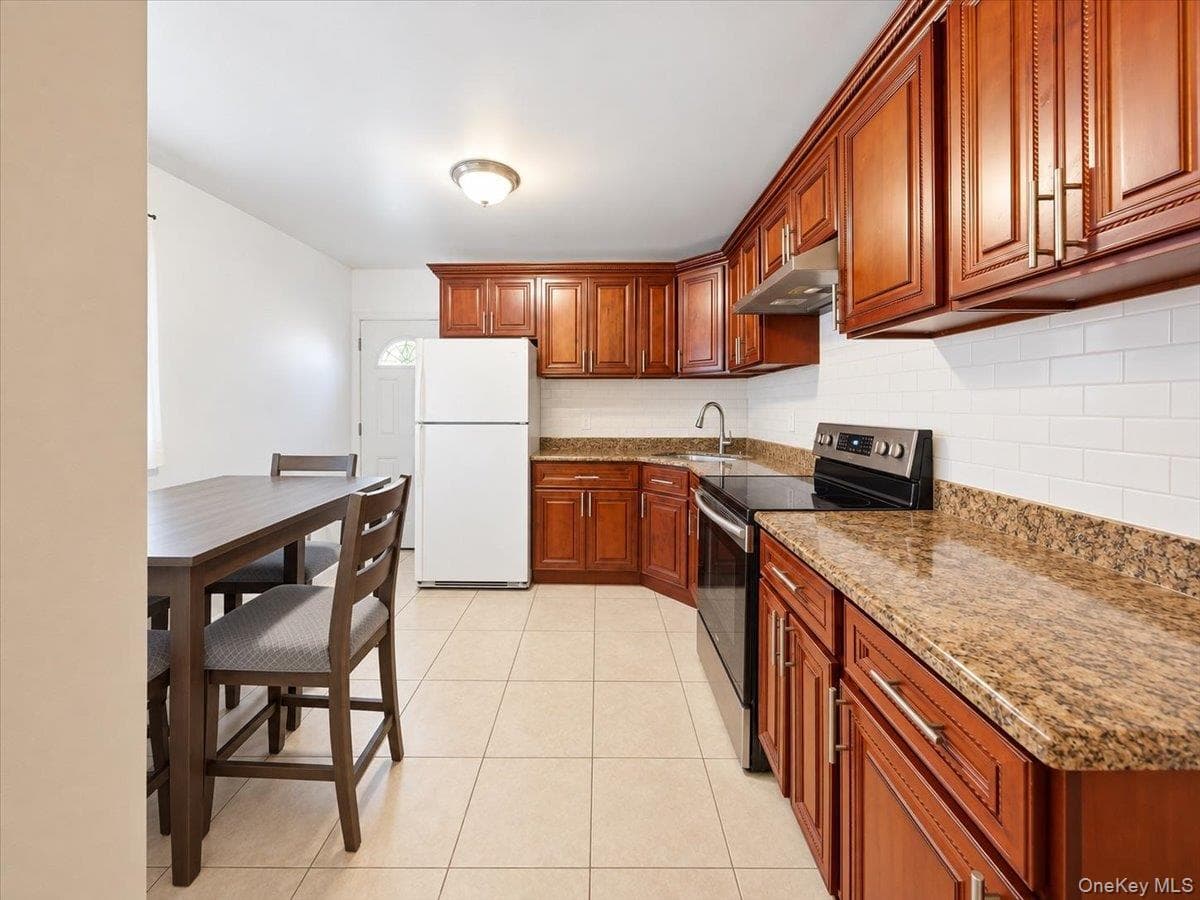 445 S 8th Avenue thumbnail 21