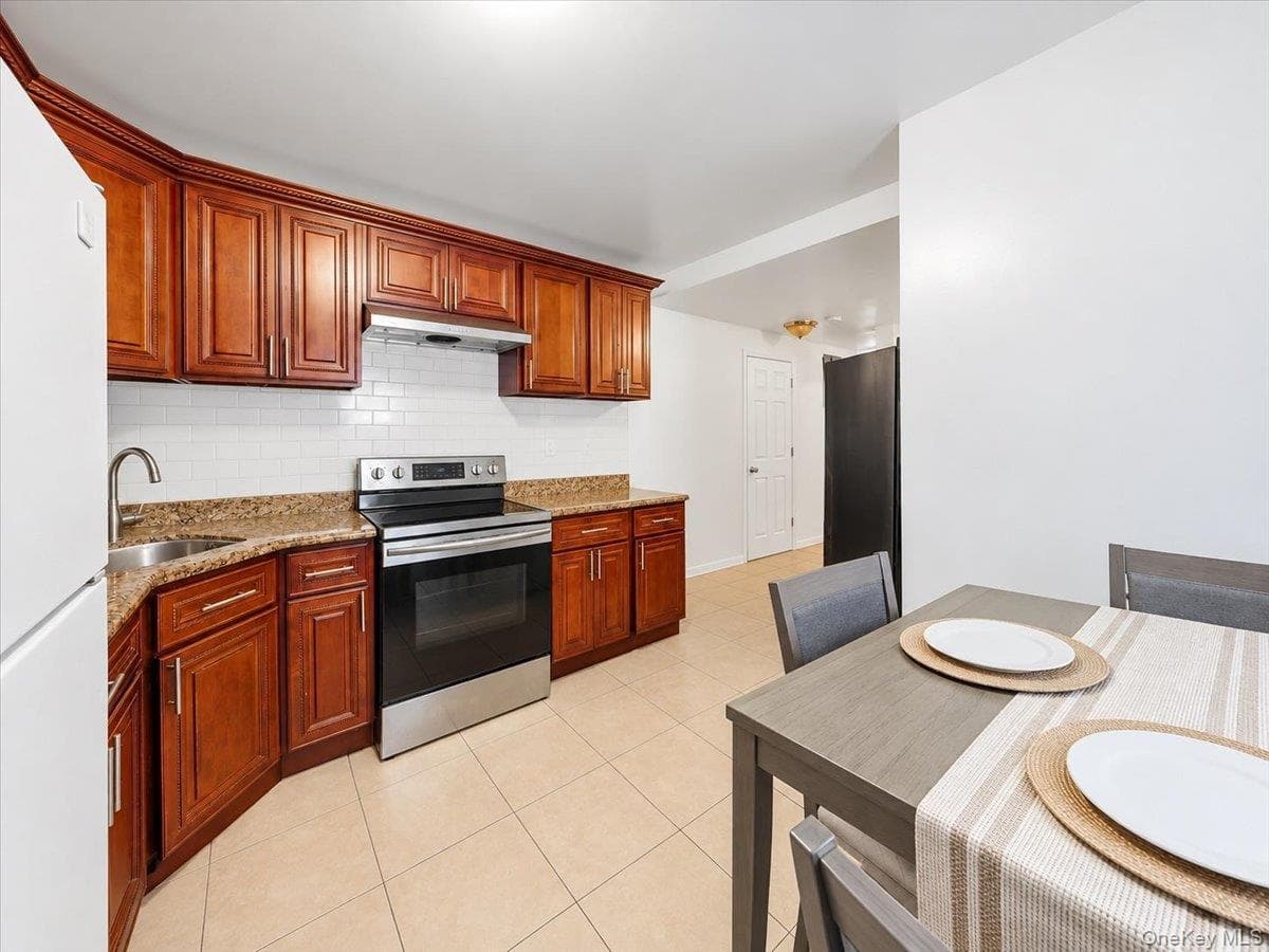 445 S 8th Avenue thumbnail 18