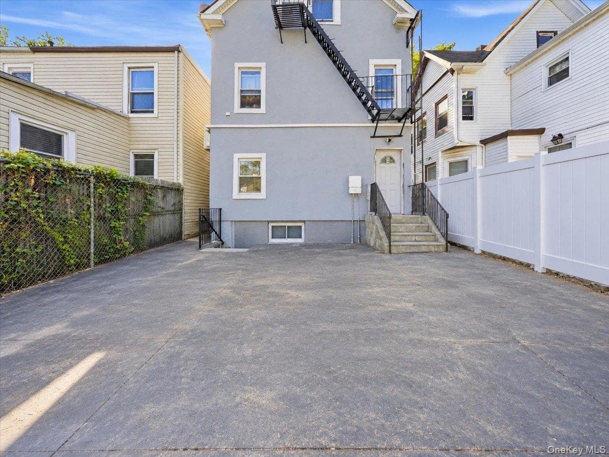 445 S 8th Avenue thumbnail 40