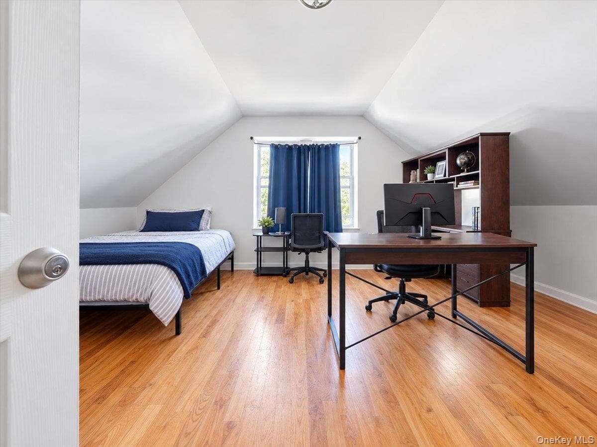 445 S 8th Avenue thumbnail 12