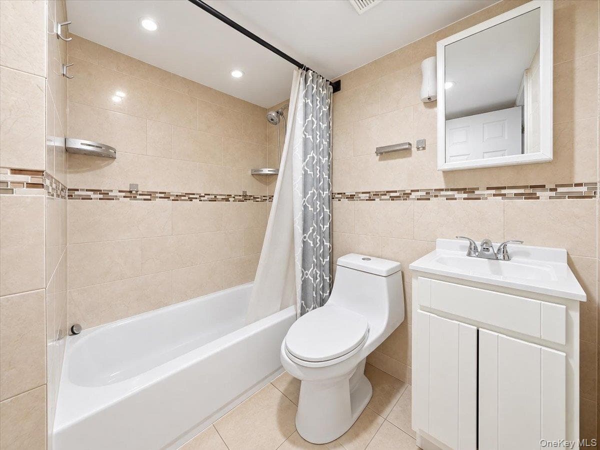 445 S 8th Avenue thumbnail 29