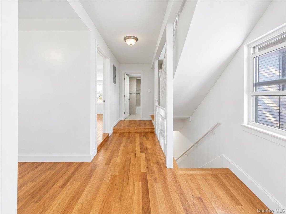 445 S 8th Avenue thumbnail 27