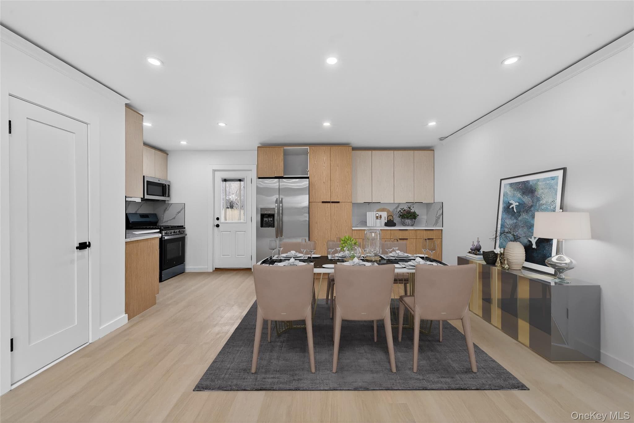 114-25 200th Street thumbnail 2