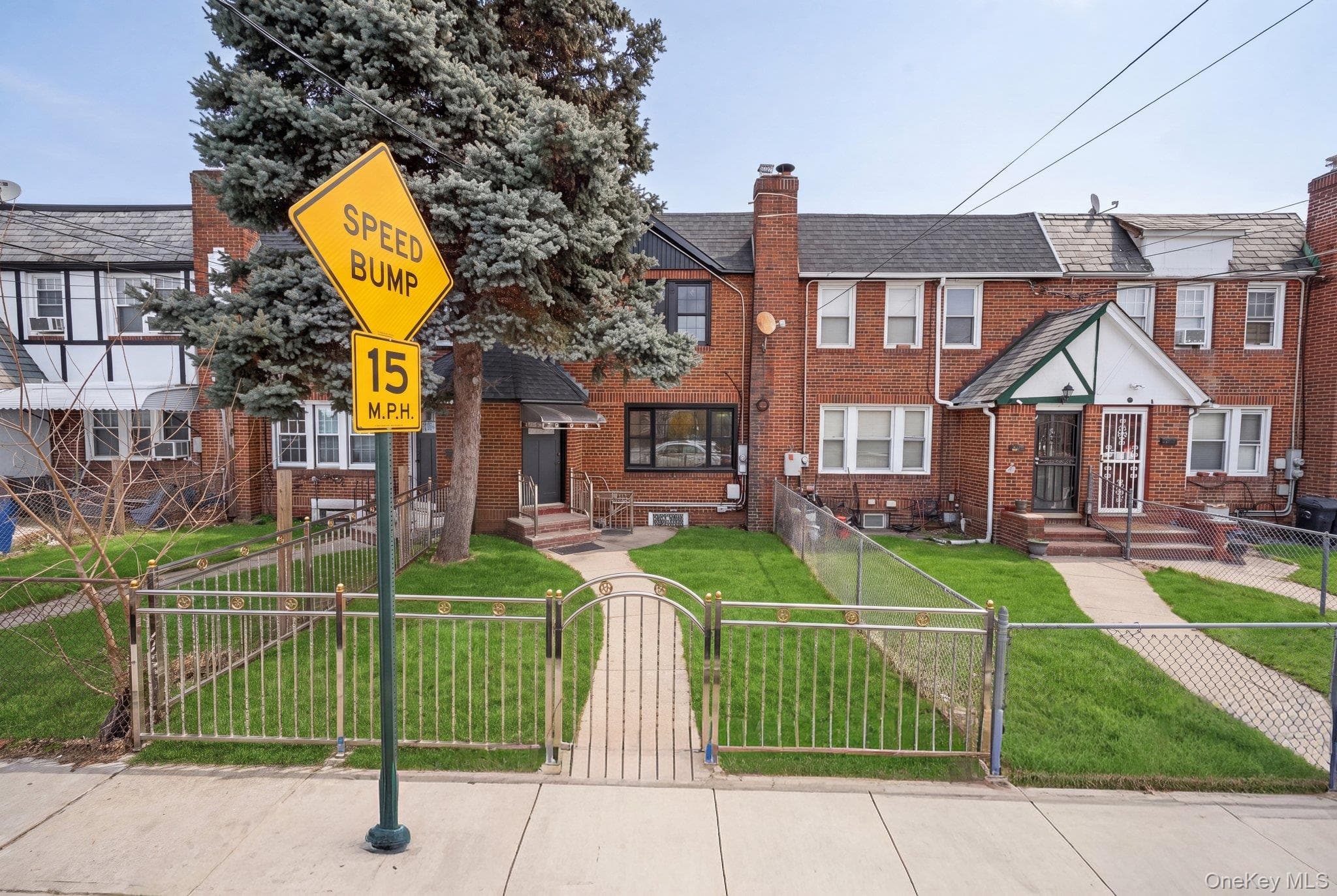 114-25 200th Street thumbnail 16