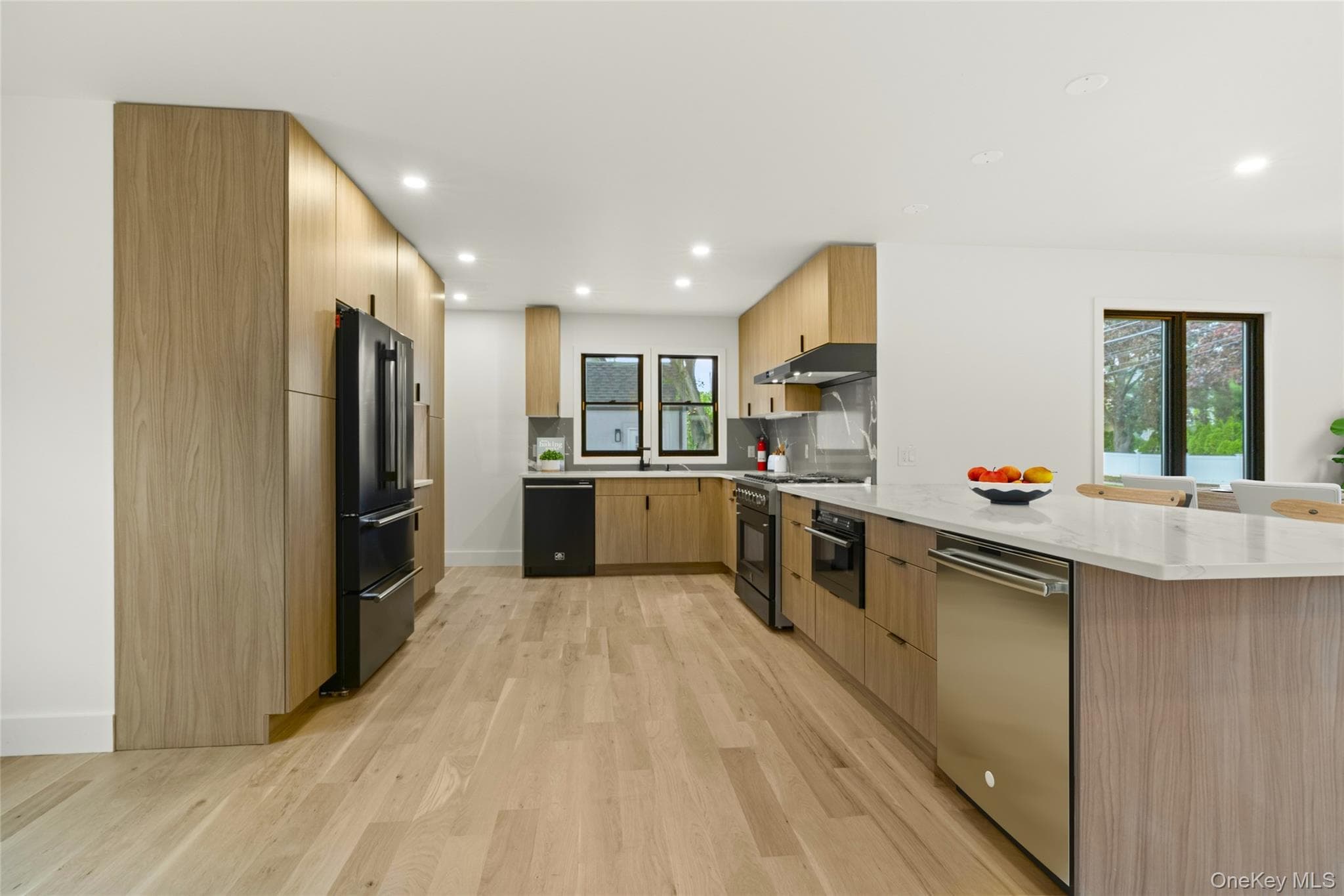 29 Garfield Place thumbnail 6